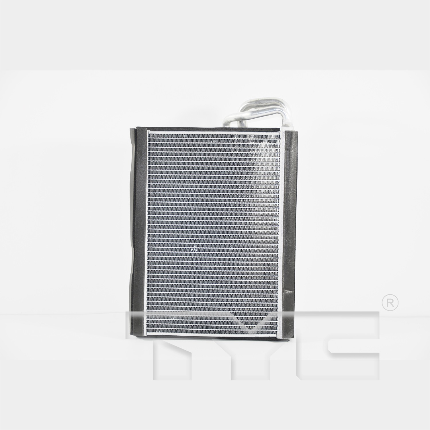 TYC A/C Evaporator Core 97351