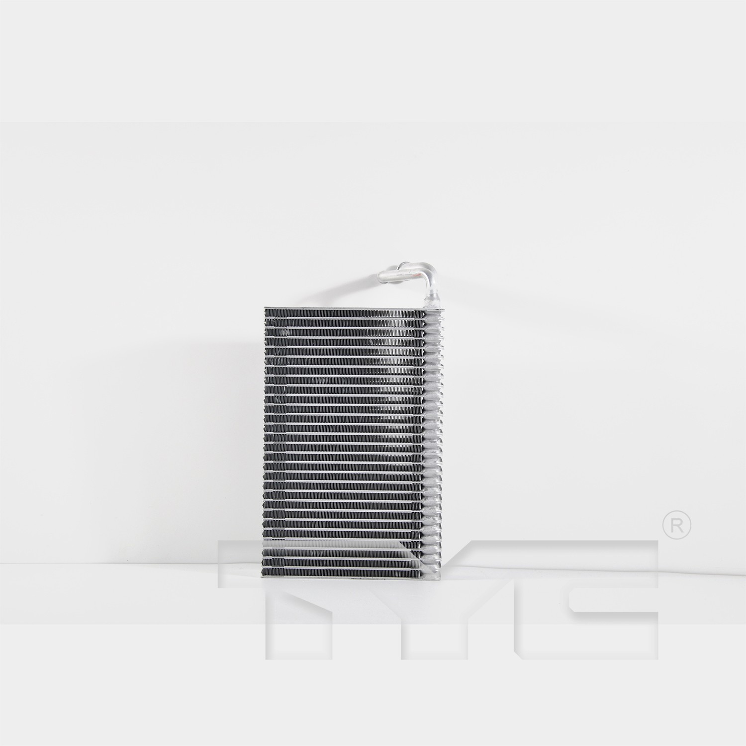 TYC A/C Evaporator Core 97358