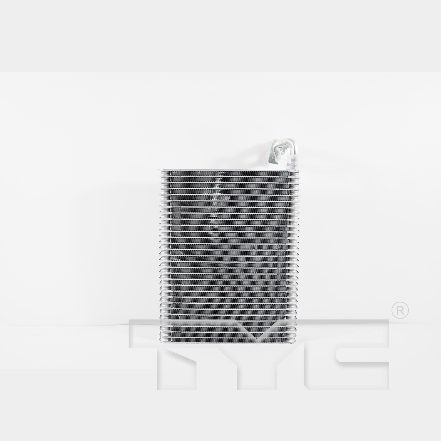 TYC A/C Evaporator Core 97367