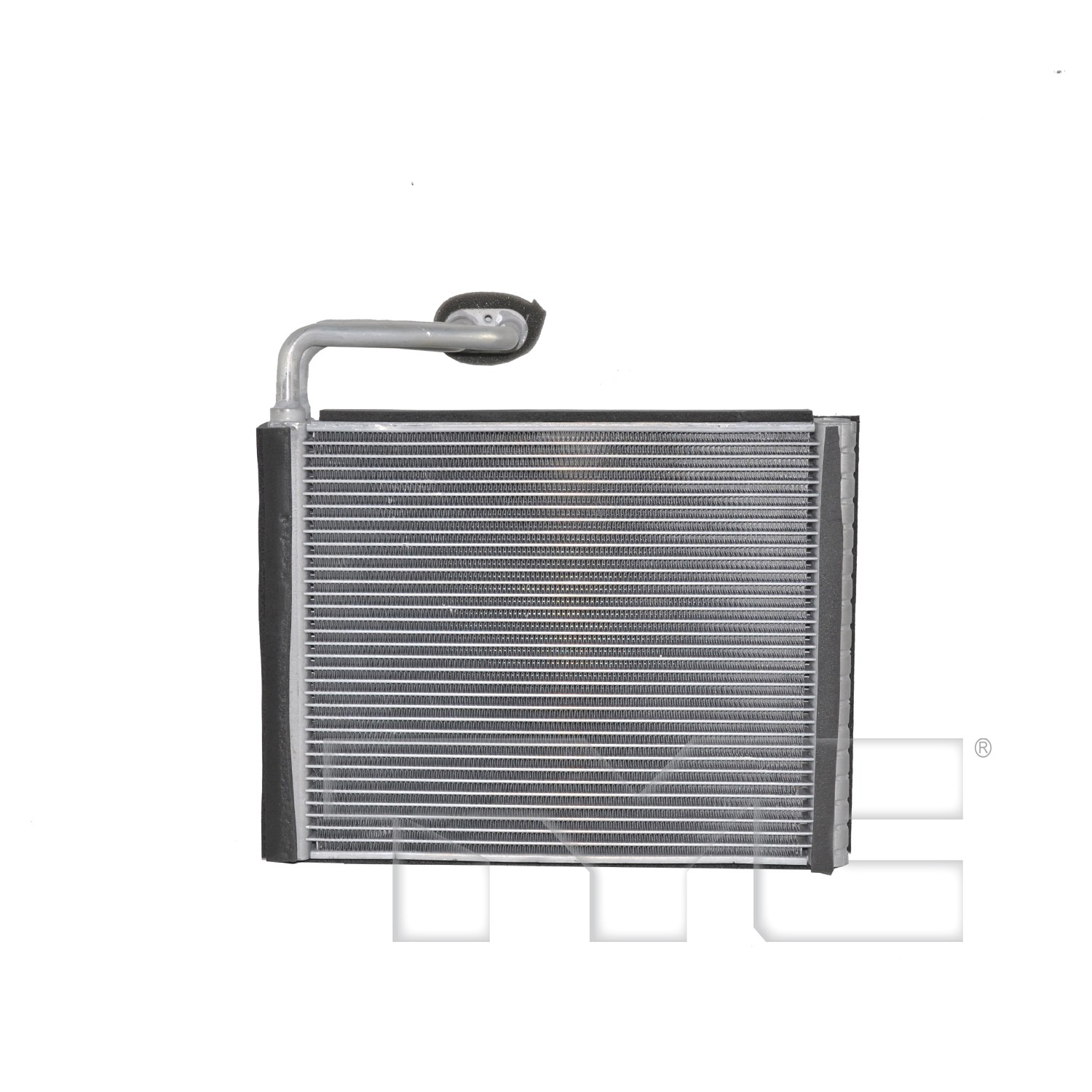 TYC A/C Evaporator Core 97379