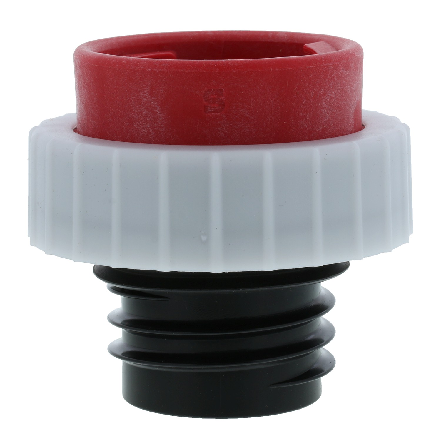 MOTORAD Fuel Tank Cap Tester Adapter 12405S