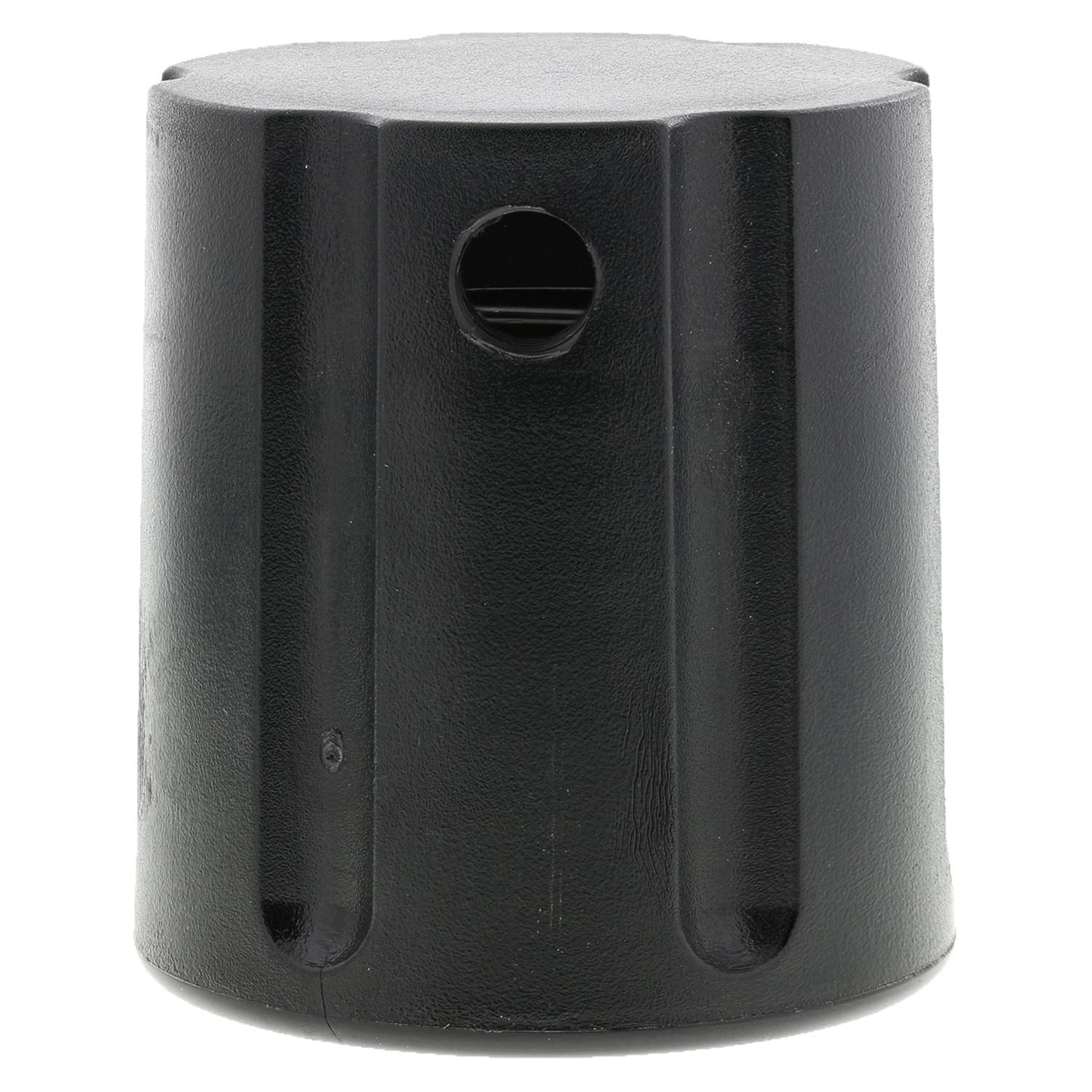 MOTORAD Fuel Tank Cap Tester Adapter 12410S