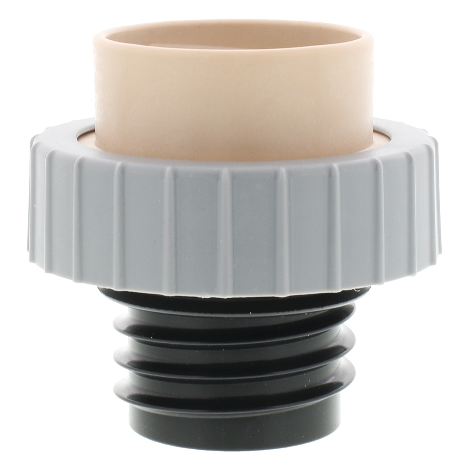MOTORAD Fuel Tank Cap Tester Adapter 12422S