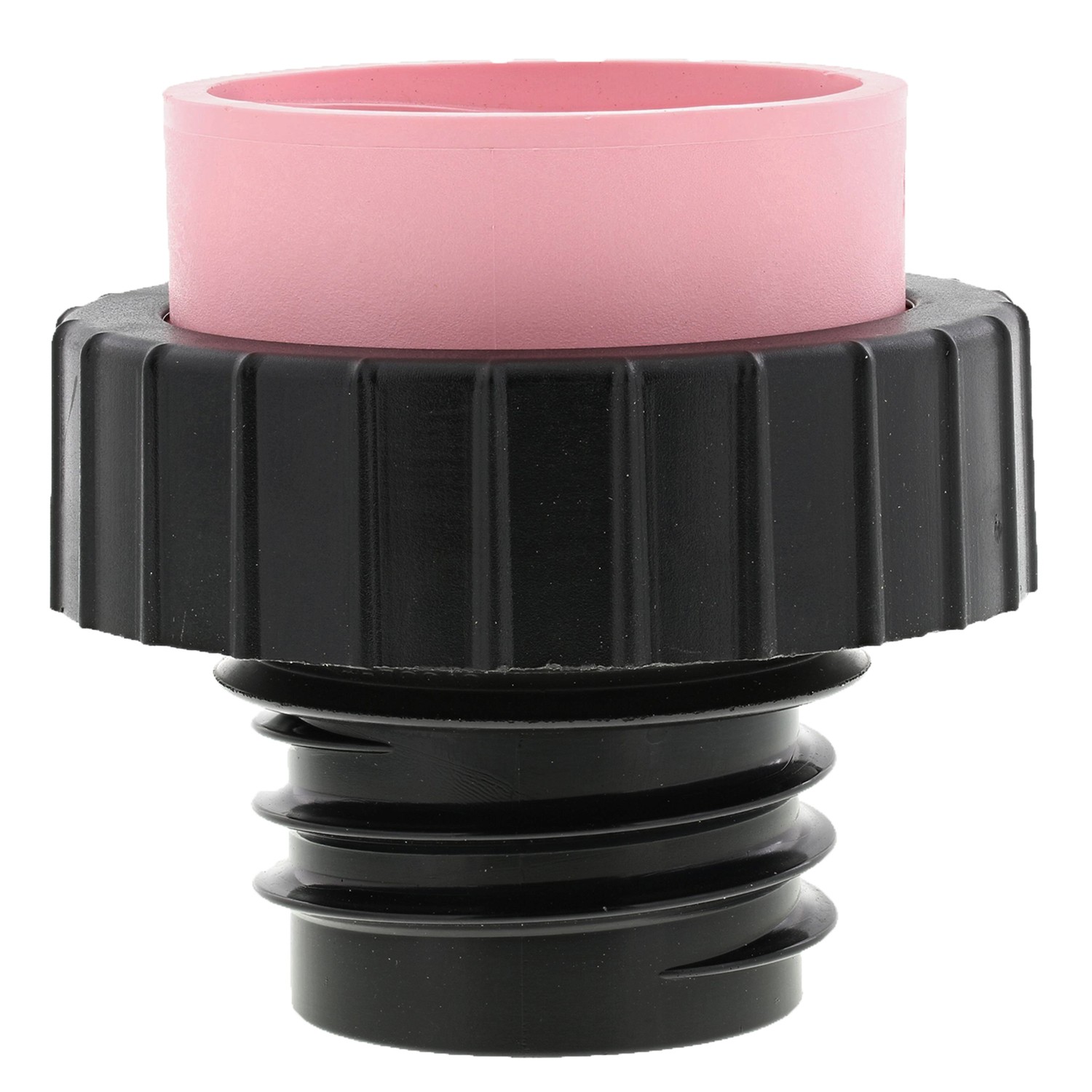 MOTORAD Fuel Tank Cap Tester Adapter 12426S