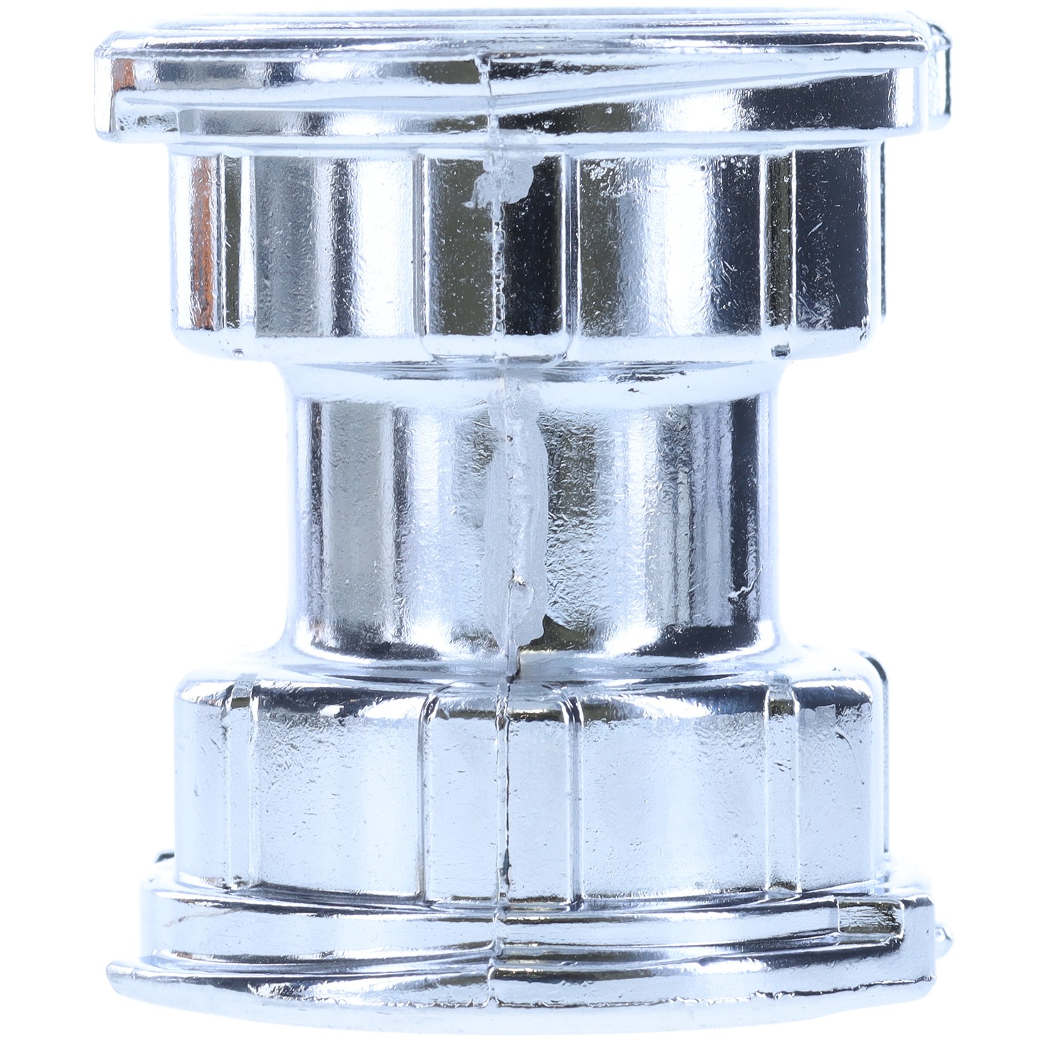 MOTORAD Cooling System Tester Adapter 3003