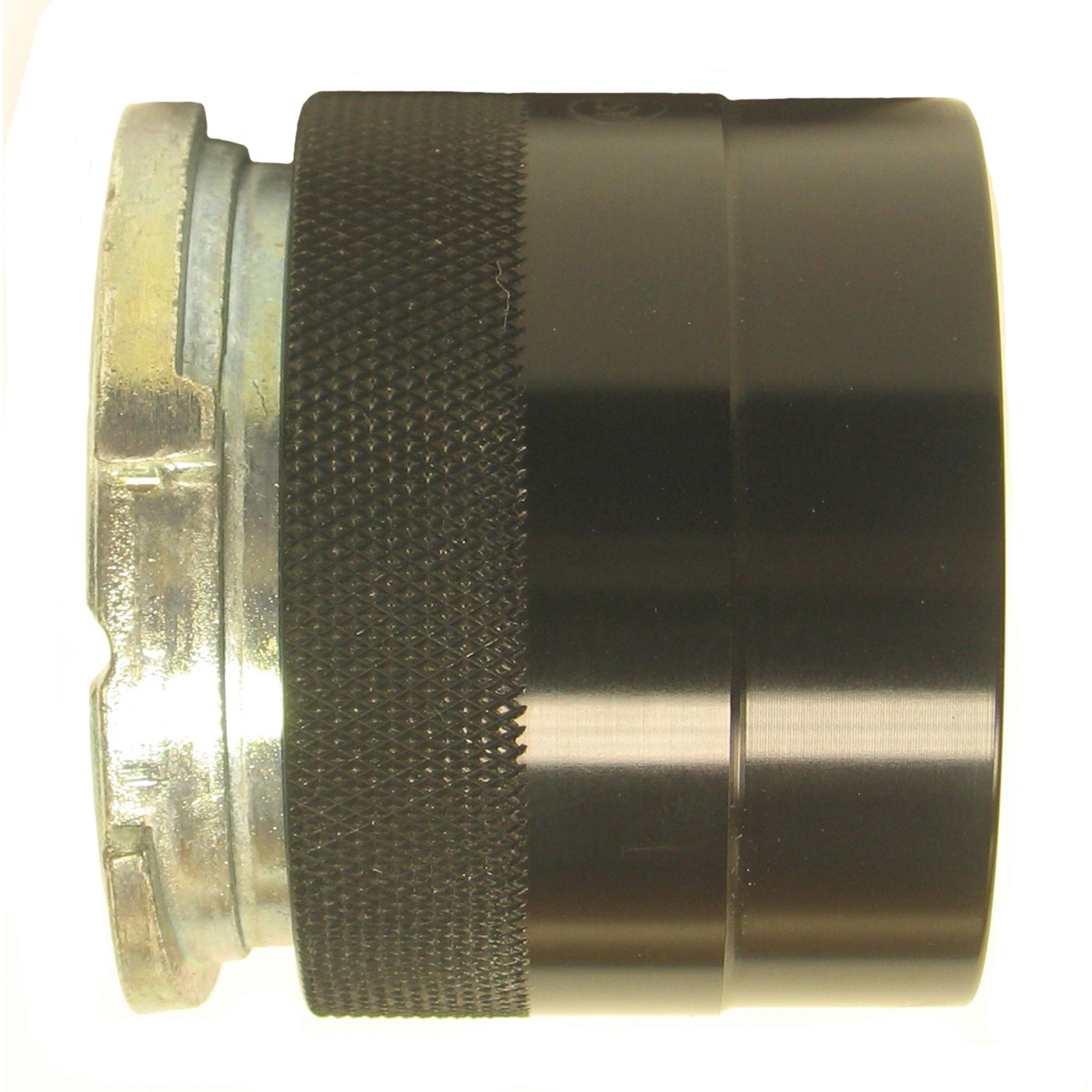 MOTORAD Cooling System Tester Adapter 3116