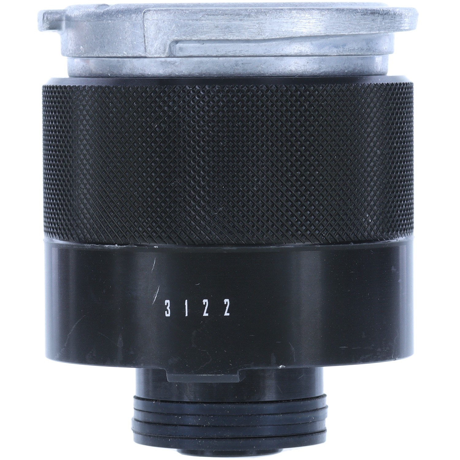 MOTORAD Cooling System Tester Adapter 3122