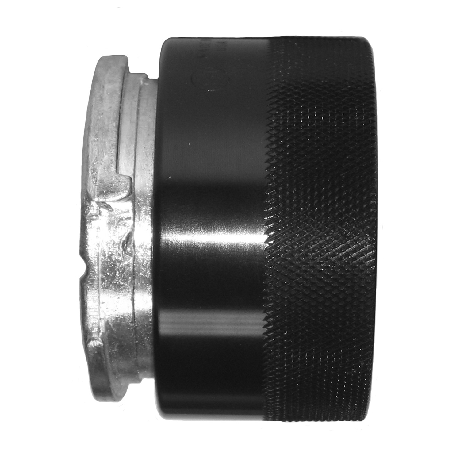 MOTORAD Cooling System Tester Adapter 3123