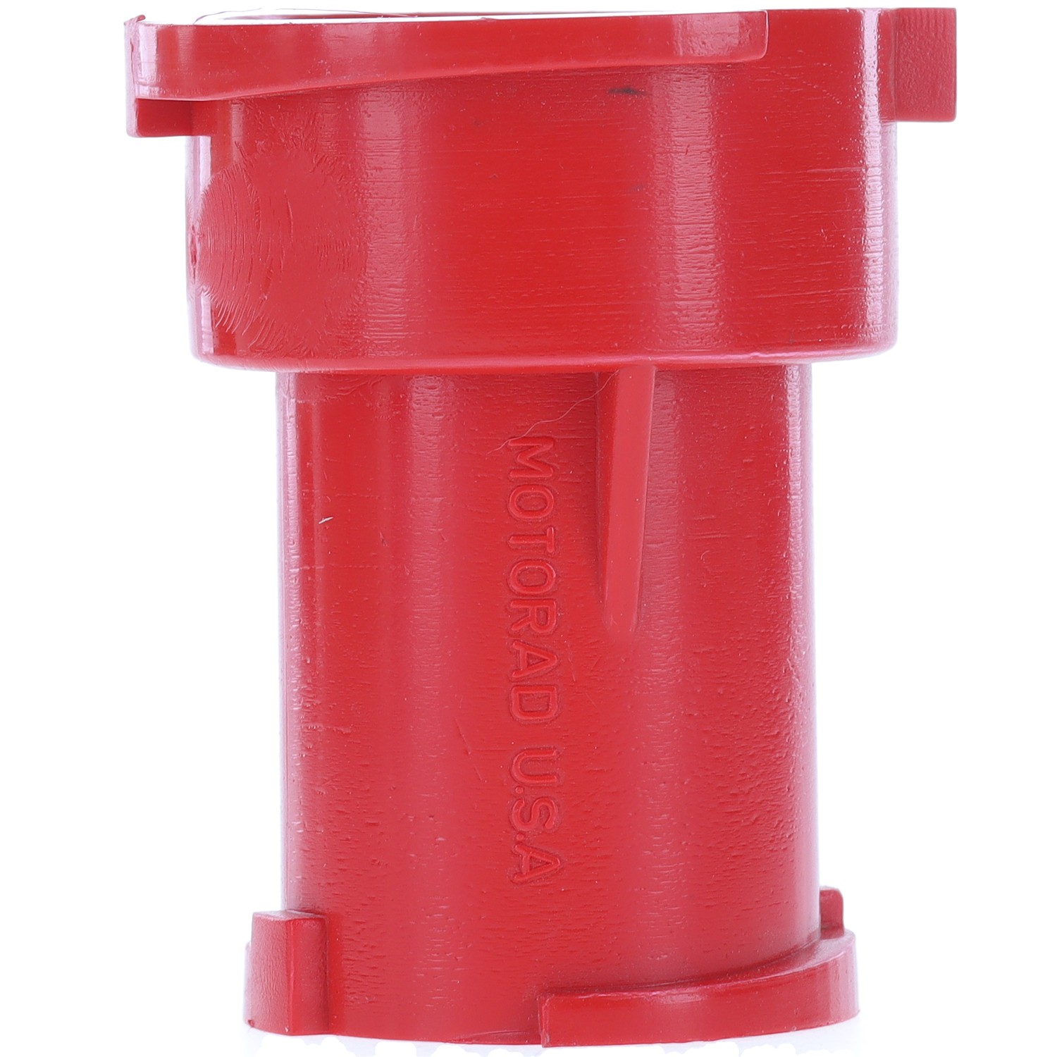 MOTORAD Cooling System Tester Adapter 3124
