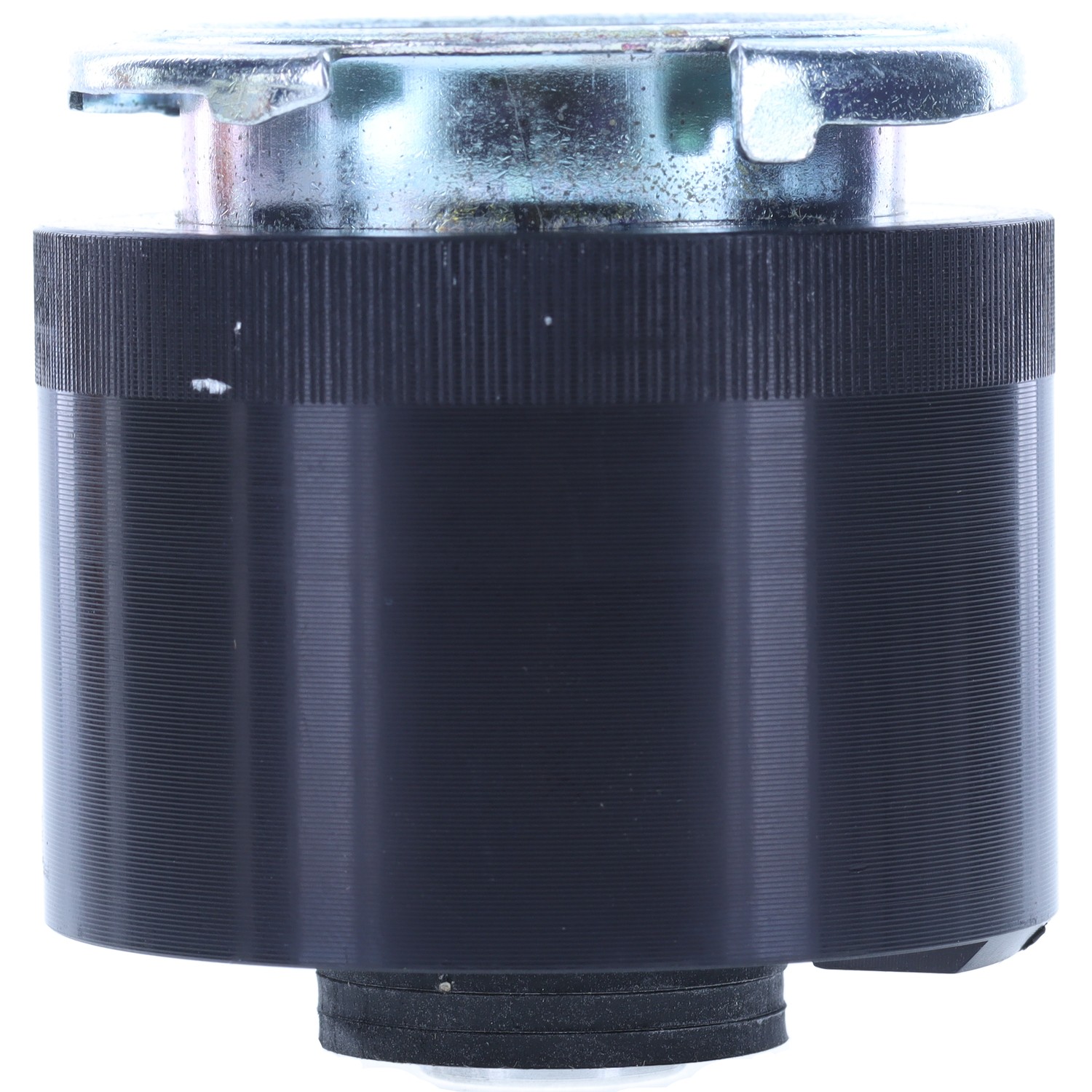 MOTORAD Cooling System Tester Adapter 3125