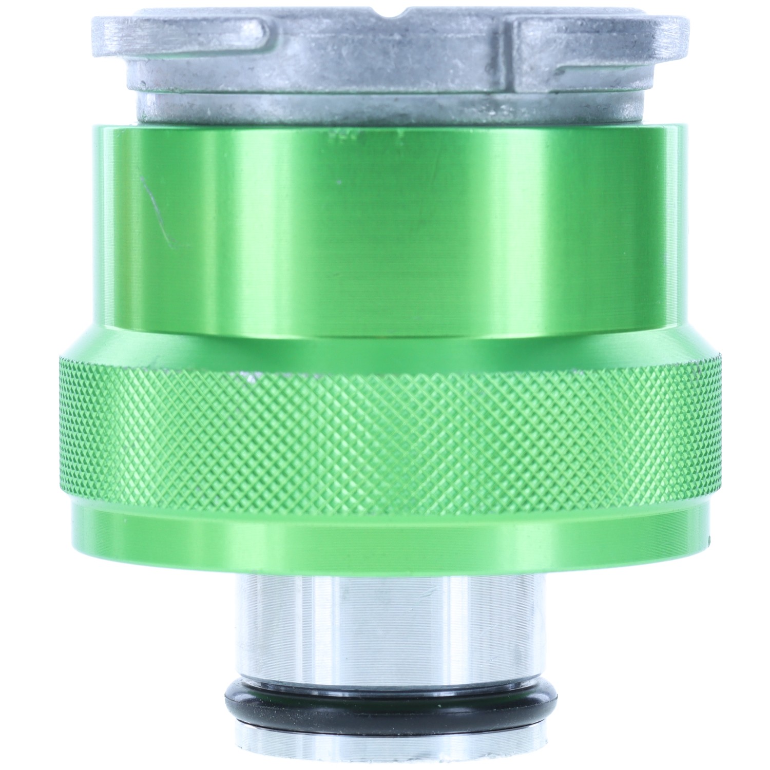 MOTORAD Cooling System Tester Adapter 3127
