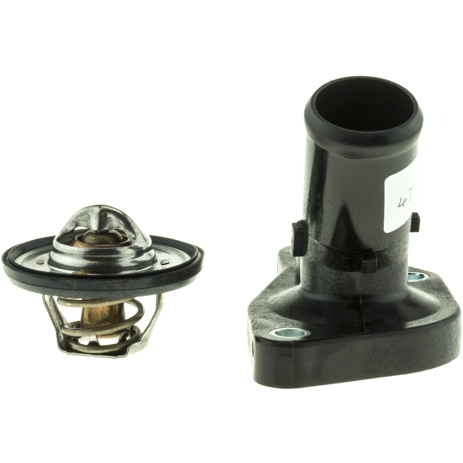 MOTORAD Thermostat 4314KT
