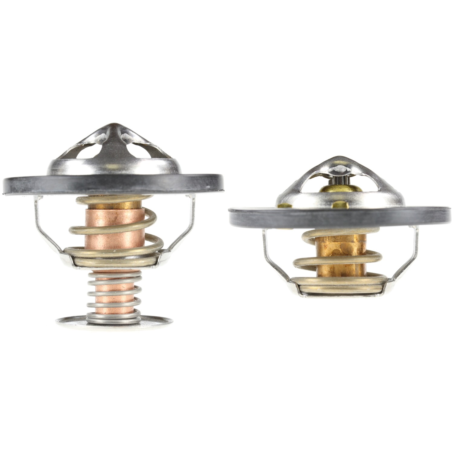 MOTORAD Thermostat 447448