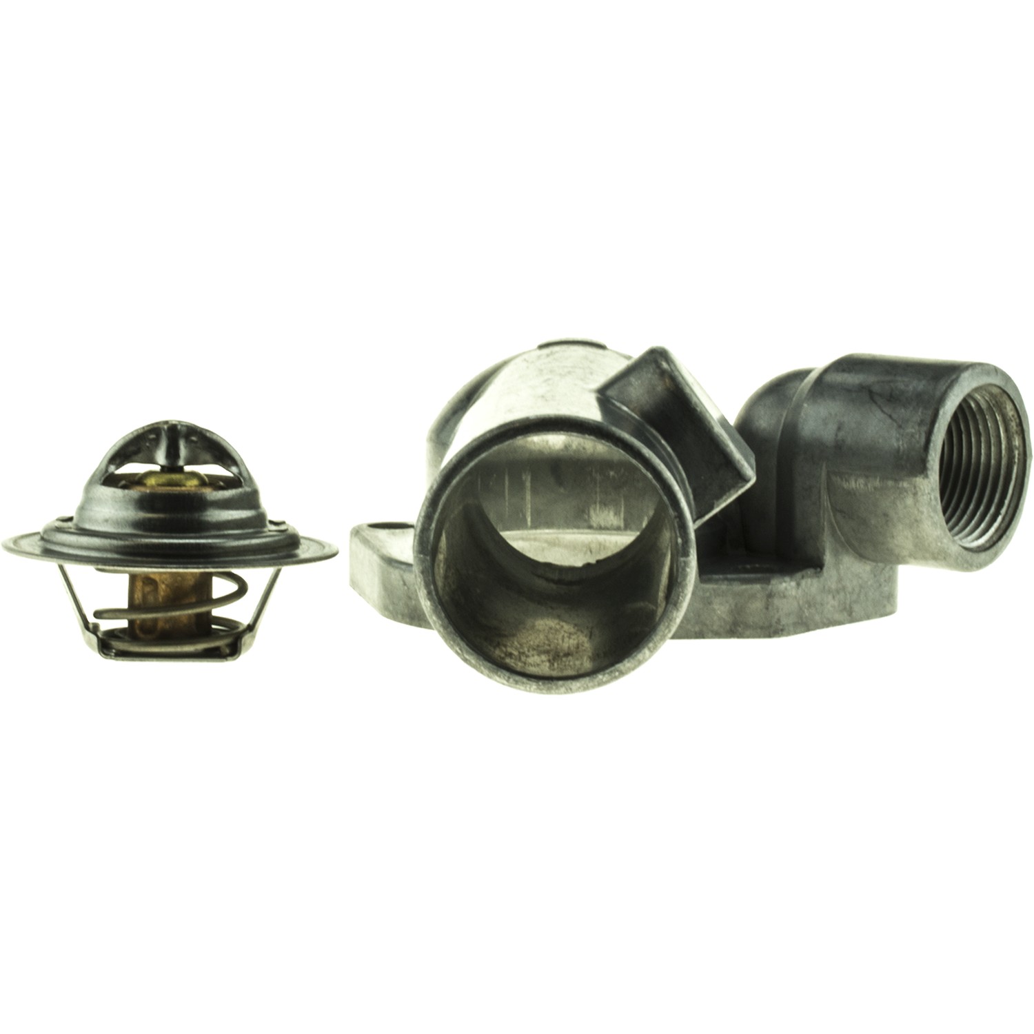 MOTORAD Thermostat 4816KT
