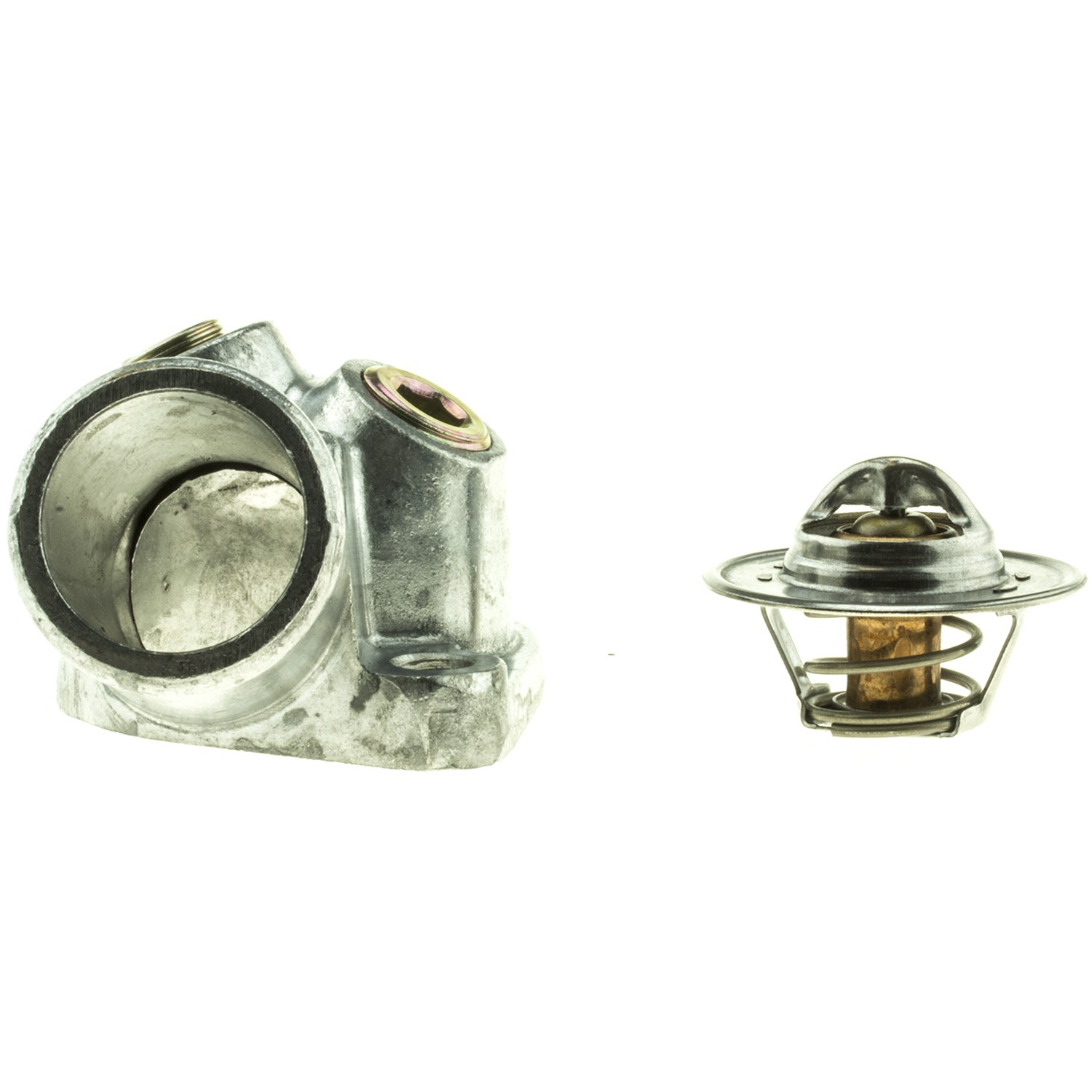 MOTORAD Thermostat 4832KT