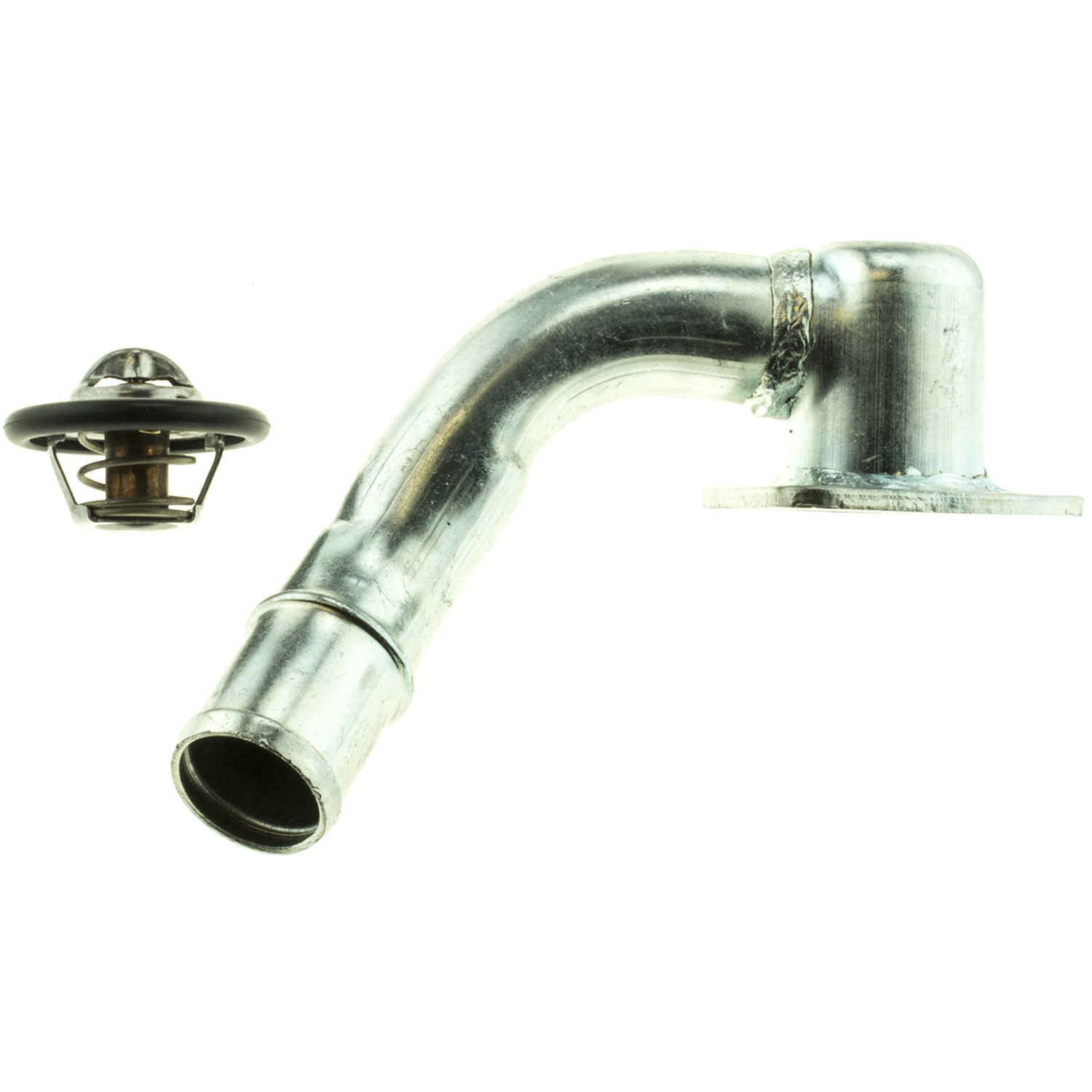 MOTORAD Thermostat 4883KT