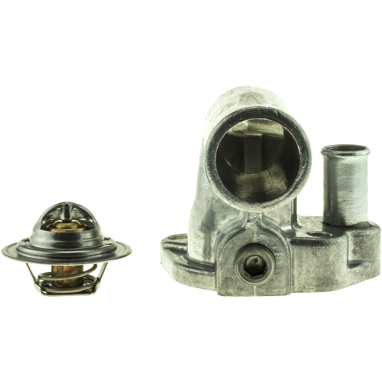 MOTORAD Thermostat 4884KT