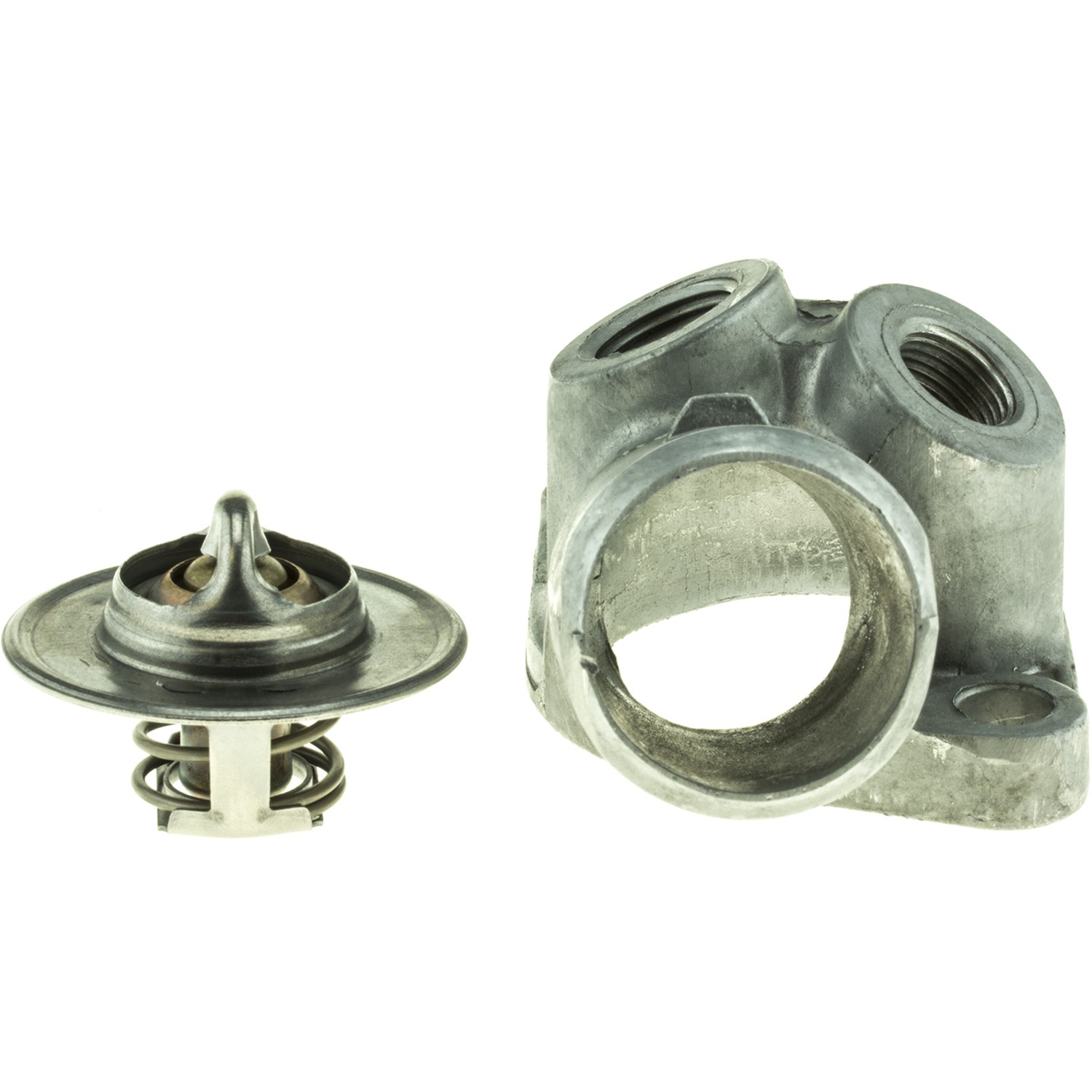 MOTORAD Thermostat 4899KT