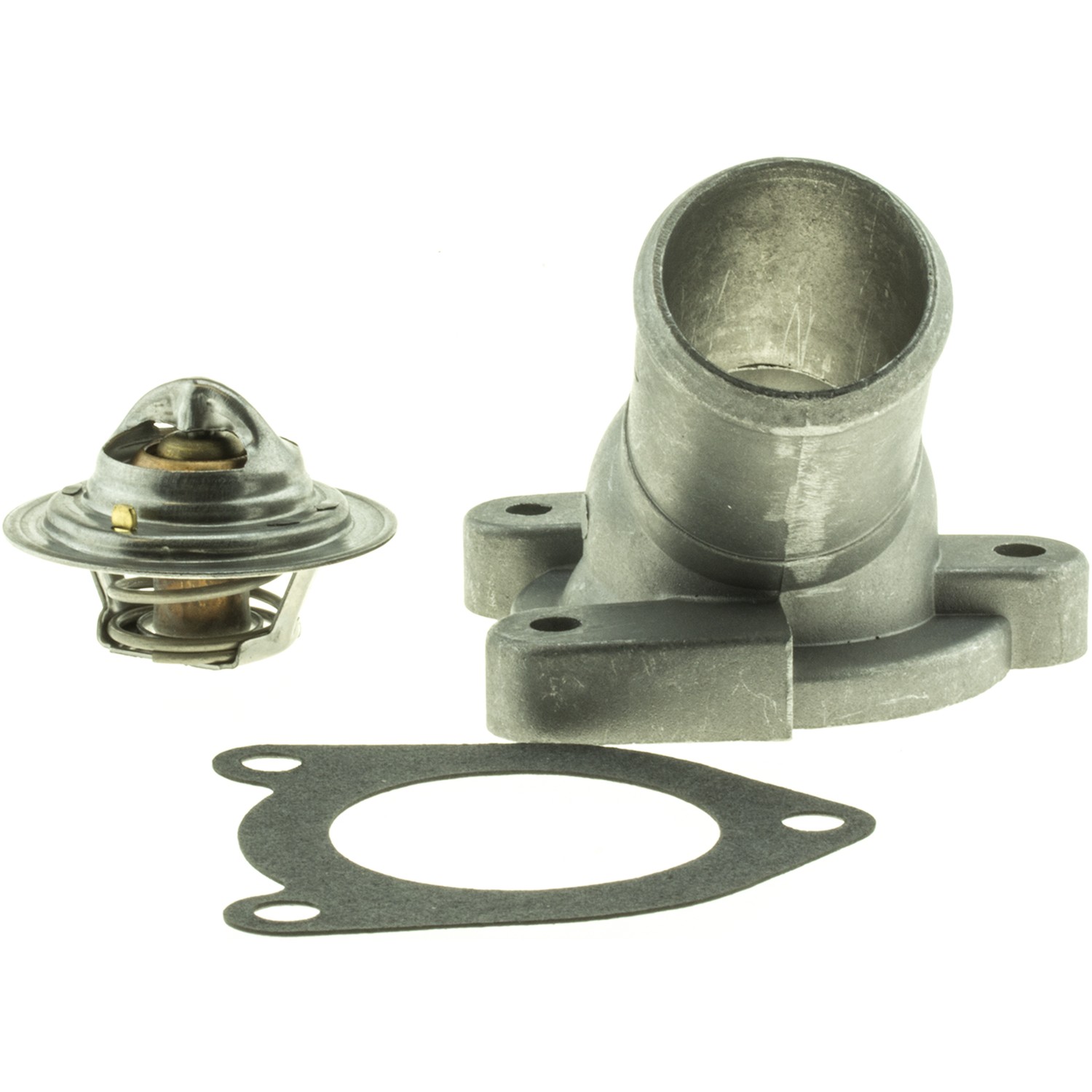 MOTORAD Thermostat 4941KT