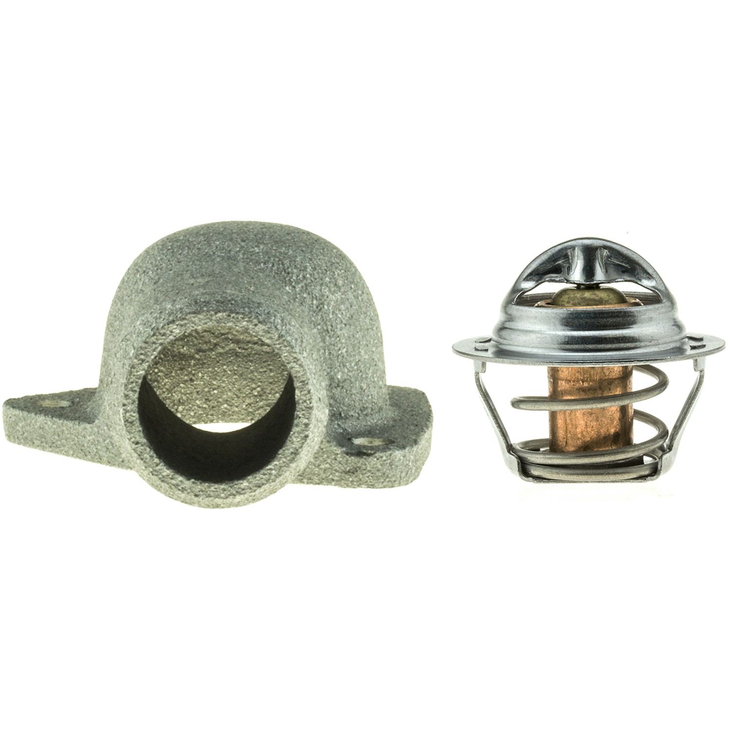 MOTORAD Thermostat 4997KT