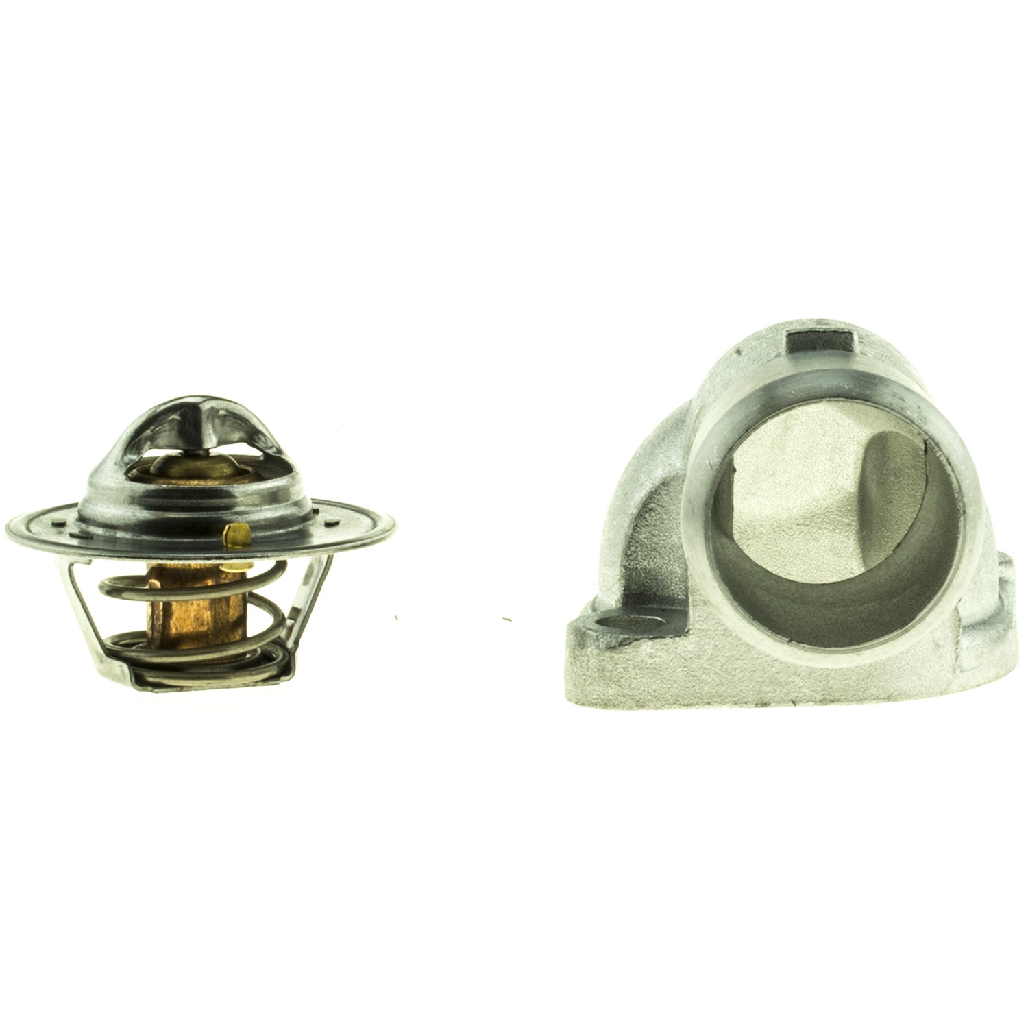 MOTORAD Thermostat 5100KT