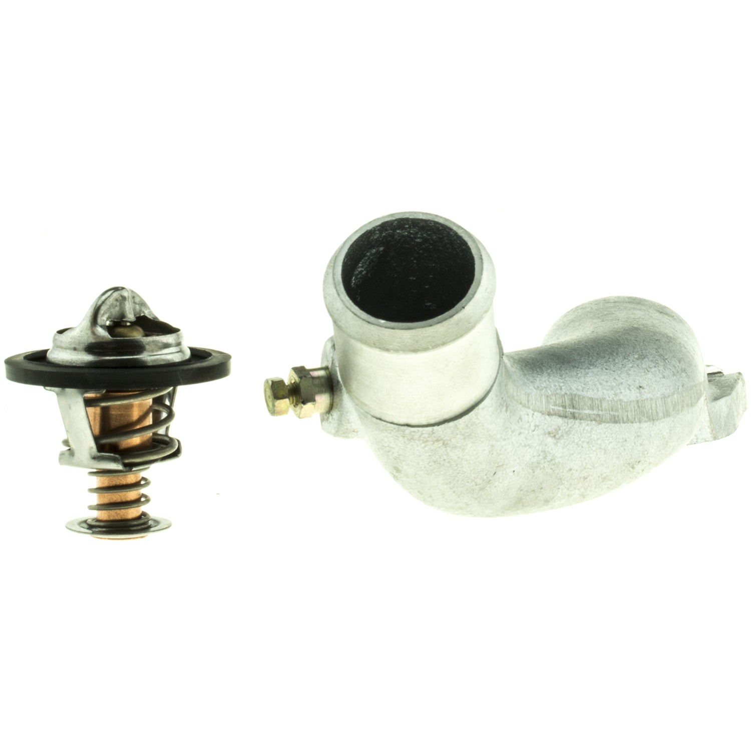 MOTORAD Thermostat 5166KT