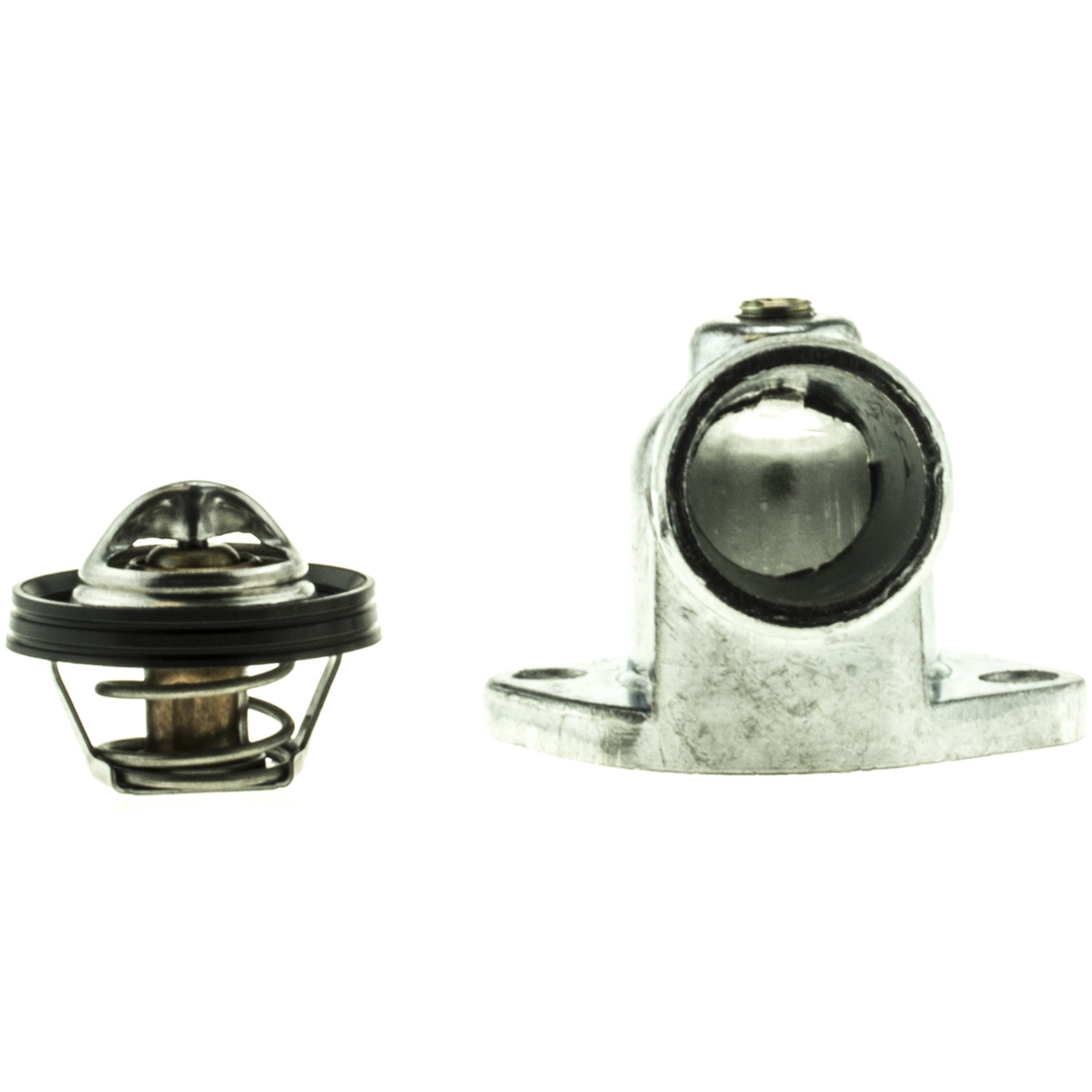 MOTORAD Thermostat 5167KT
