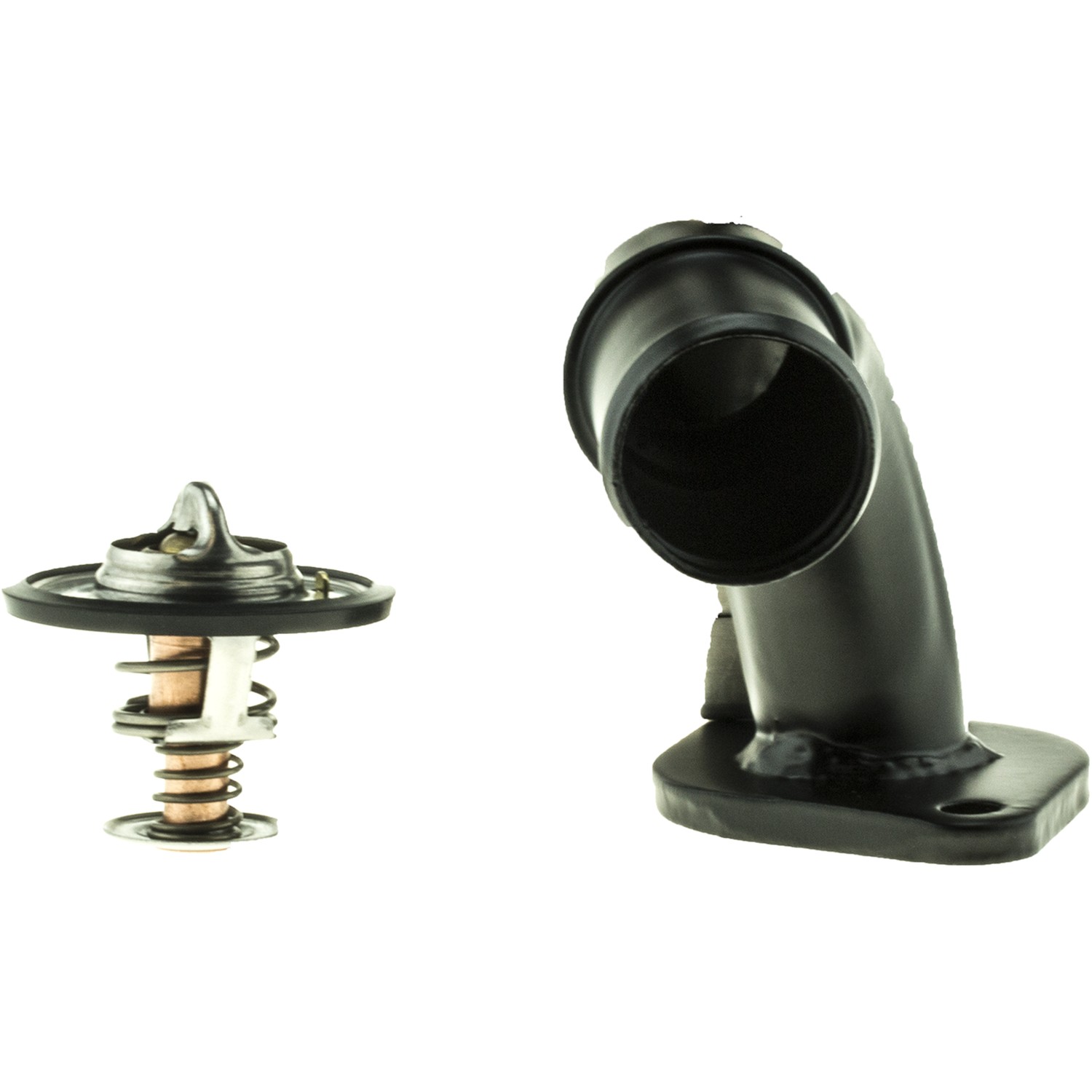 MOTORAD Thermostat 5168KT