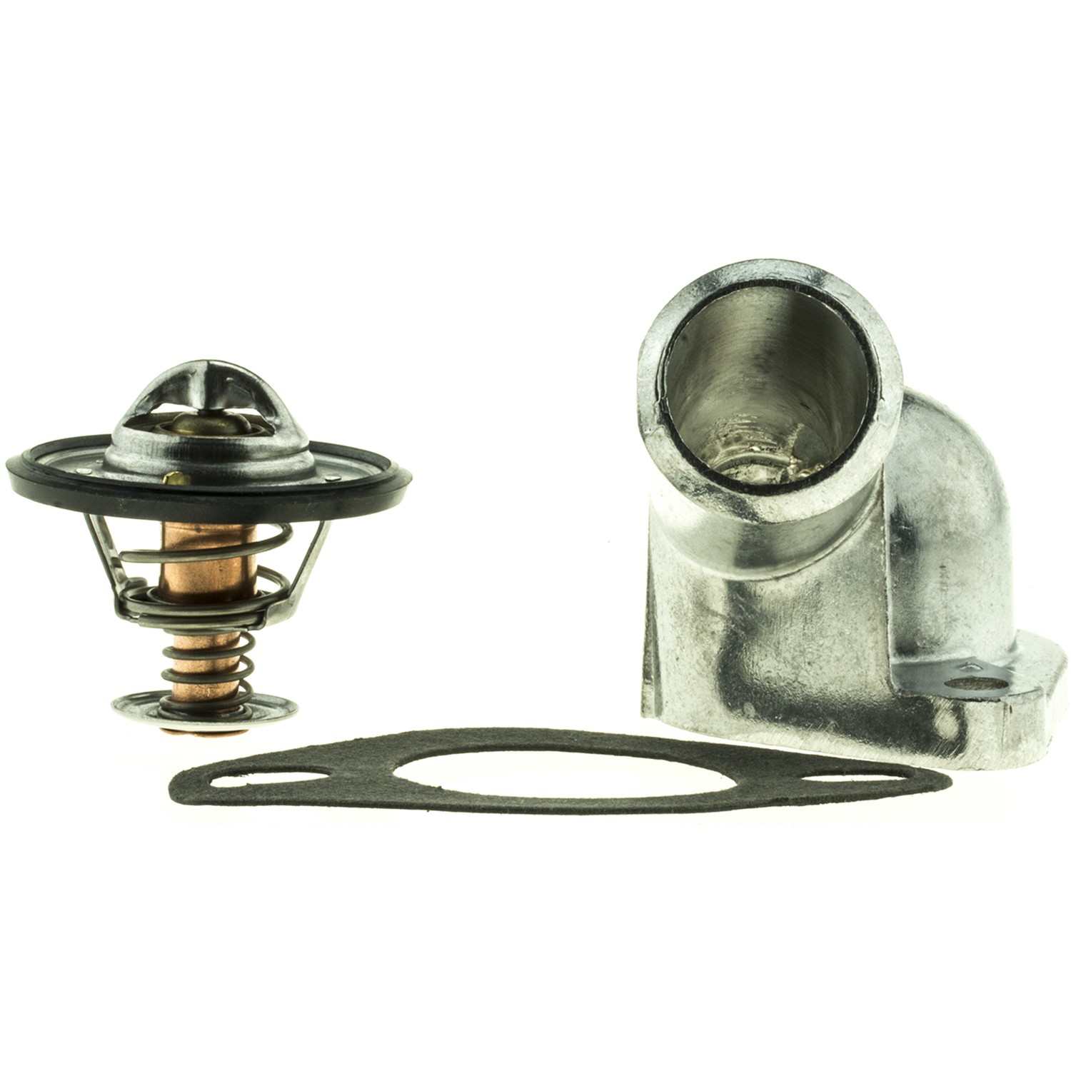 MOTORAD Thermostat 5169KT