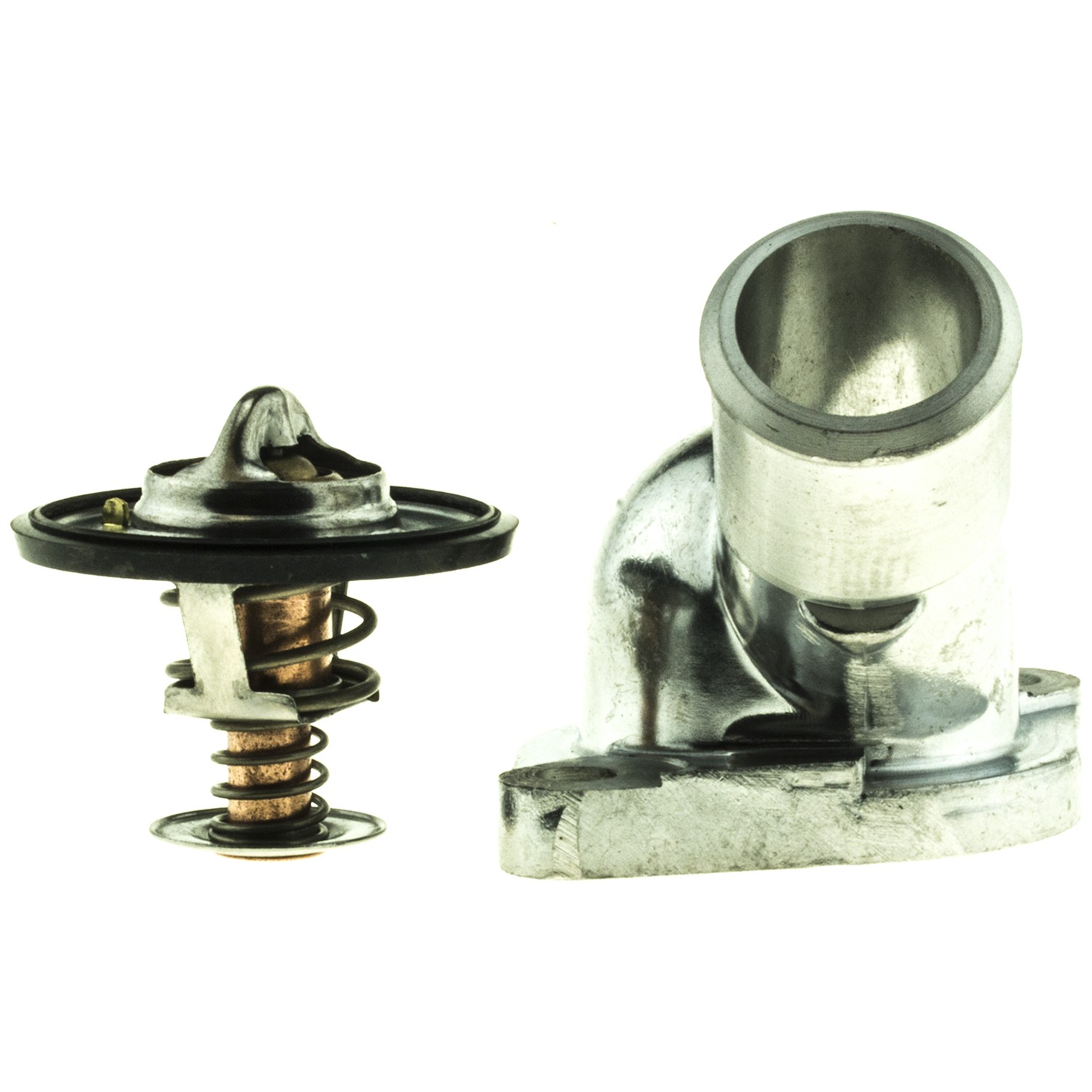 MOTORAD Thermostat 5170KT