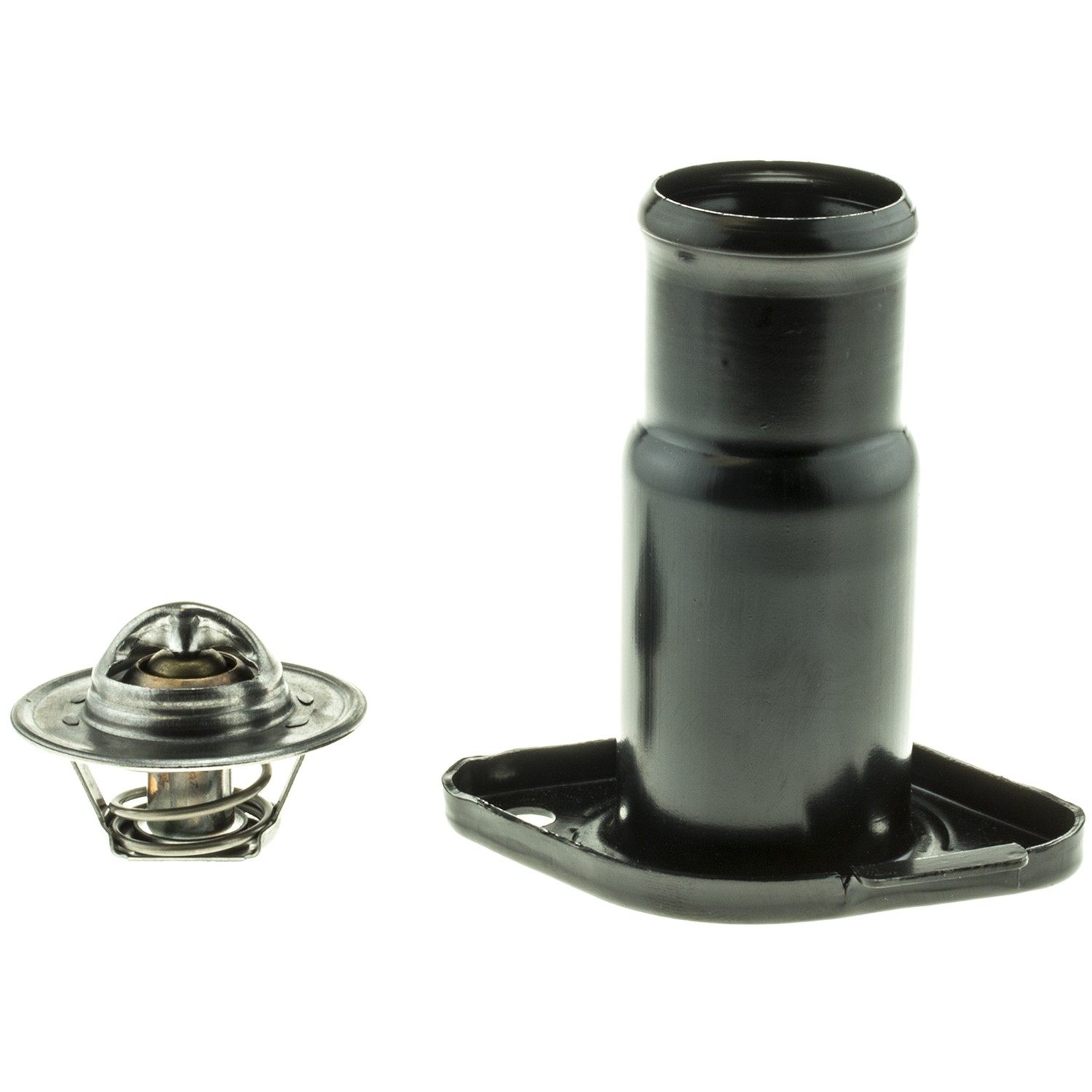 MOTORAD Thermostat 5181KT