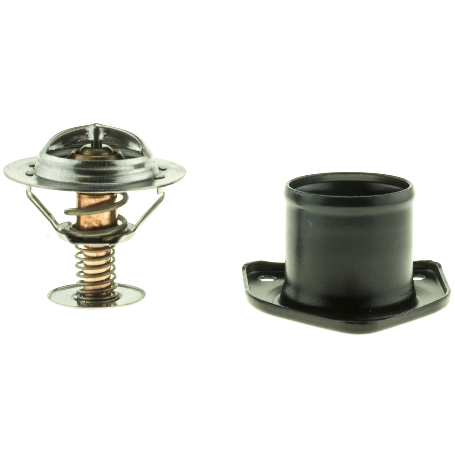 MOTORAD Thermostat 5190KT