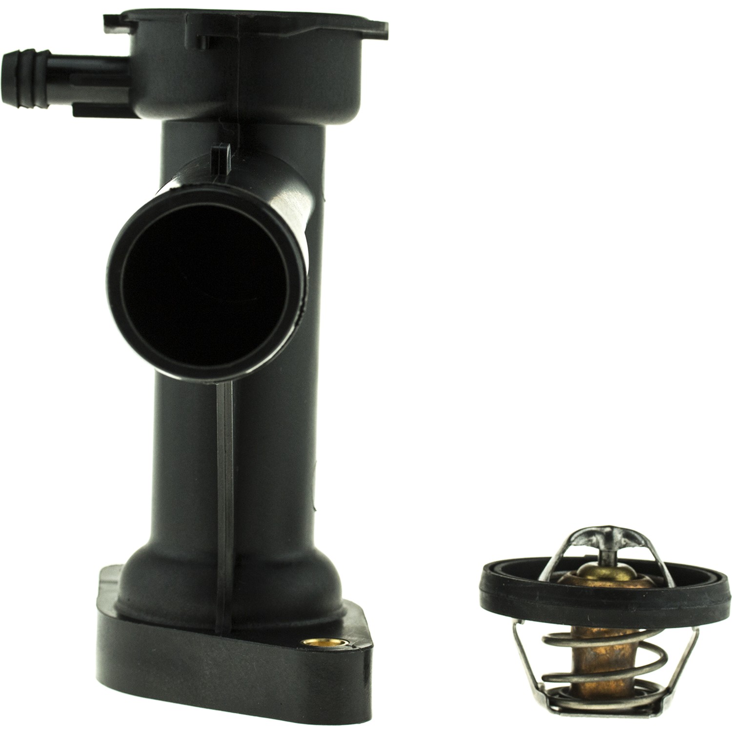 MOTORAD Thermostat 5332KT
