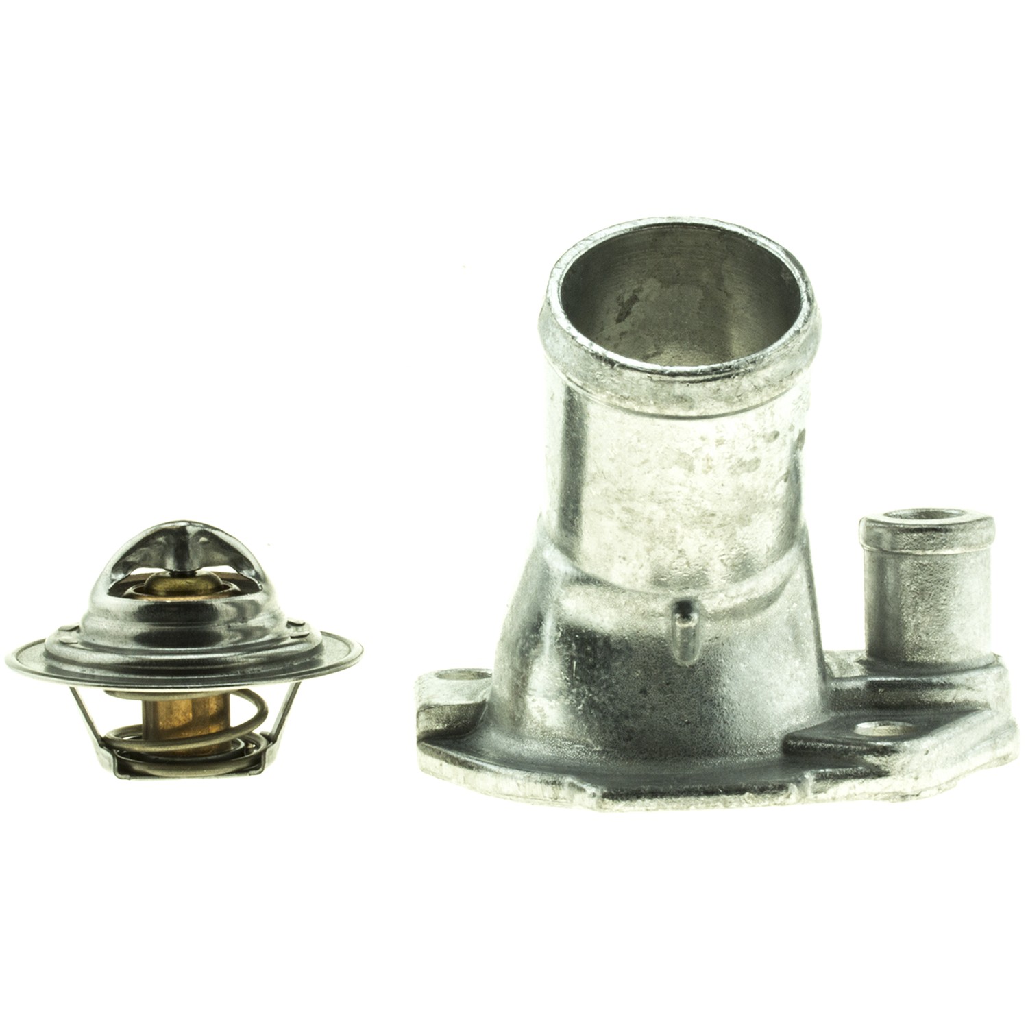 MOTORAD Thermostat Housing / Water Outlet 5544KT