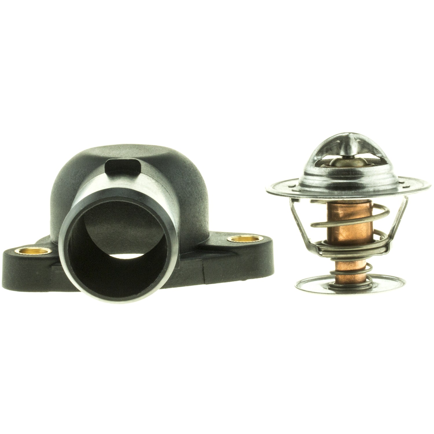 MOTORAD Thermostat Housing / Water Outlet 5559KT