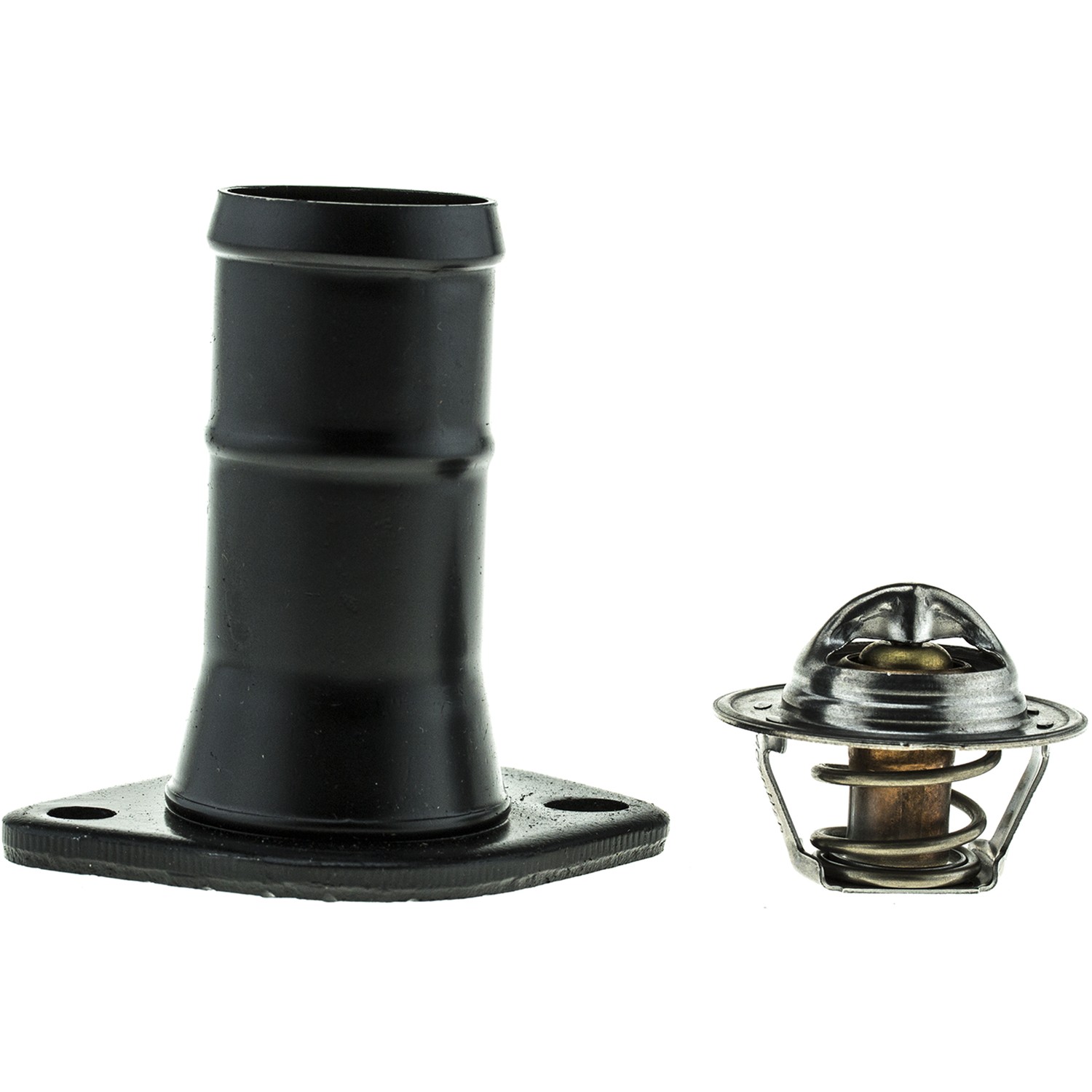 MOTORAD Thermostat 5598KT