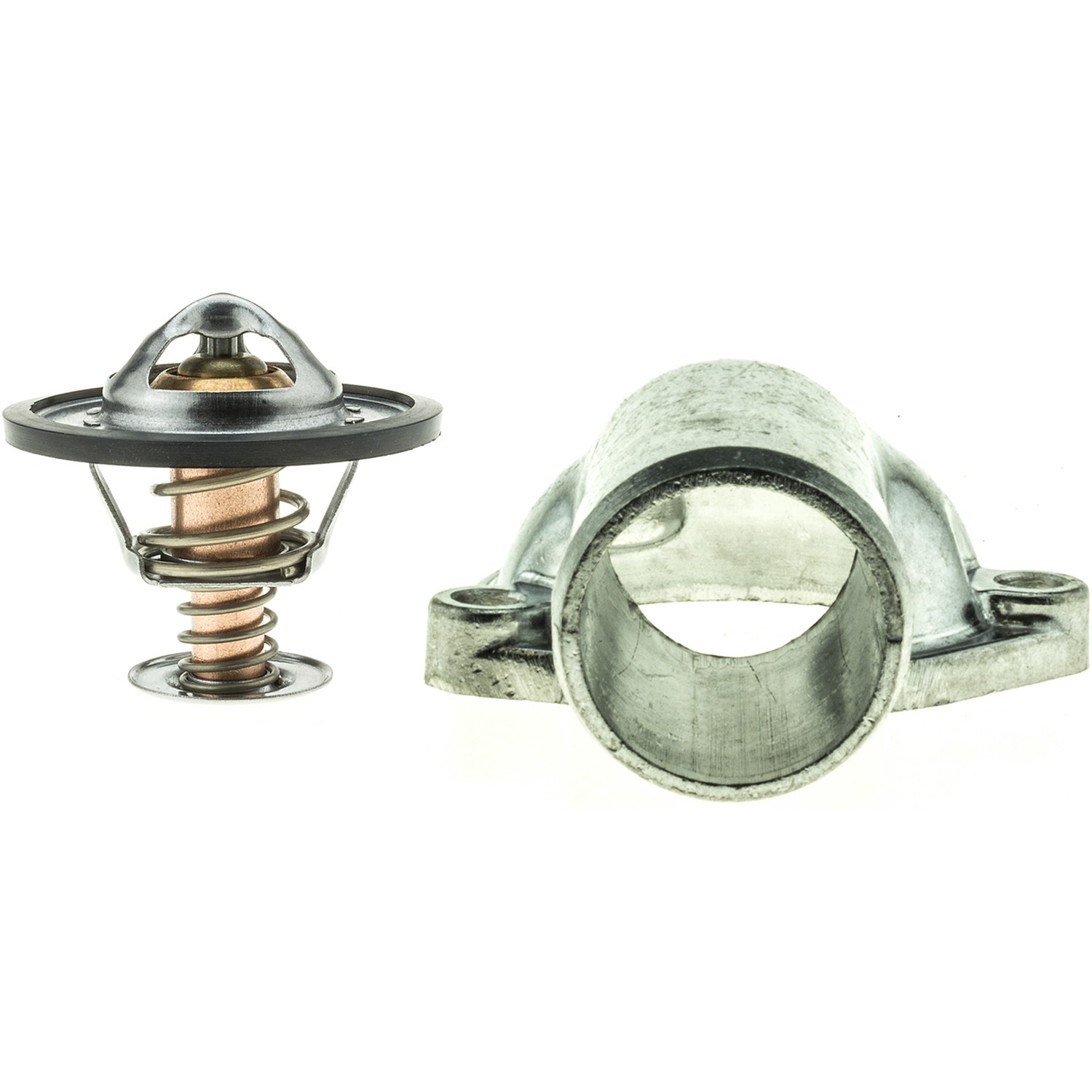 MOTORAD Thermostat Housing / Water Outlet 5608KT