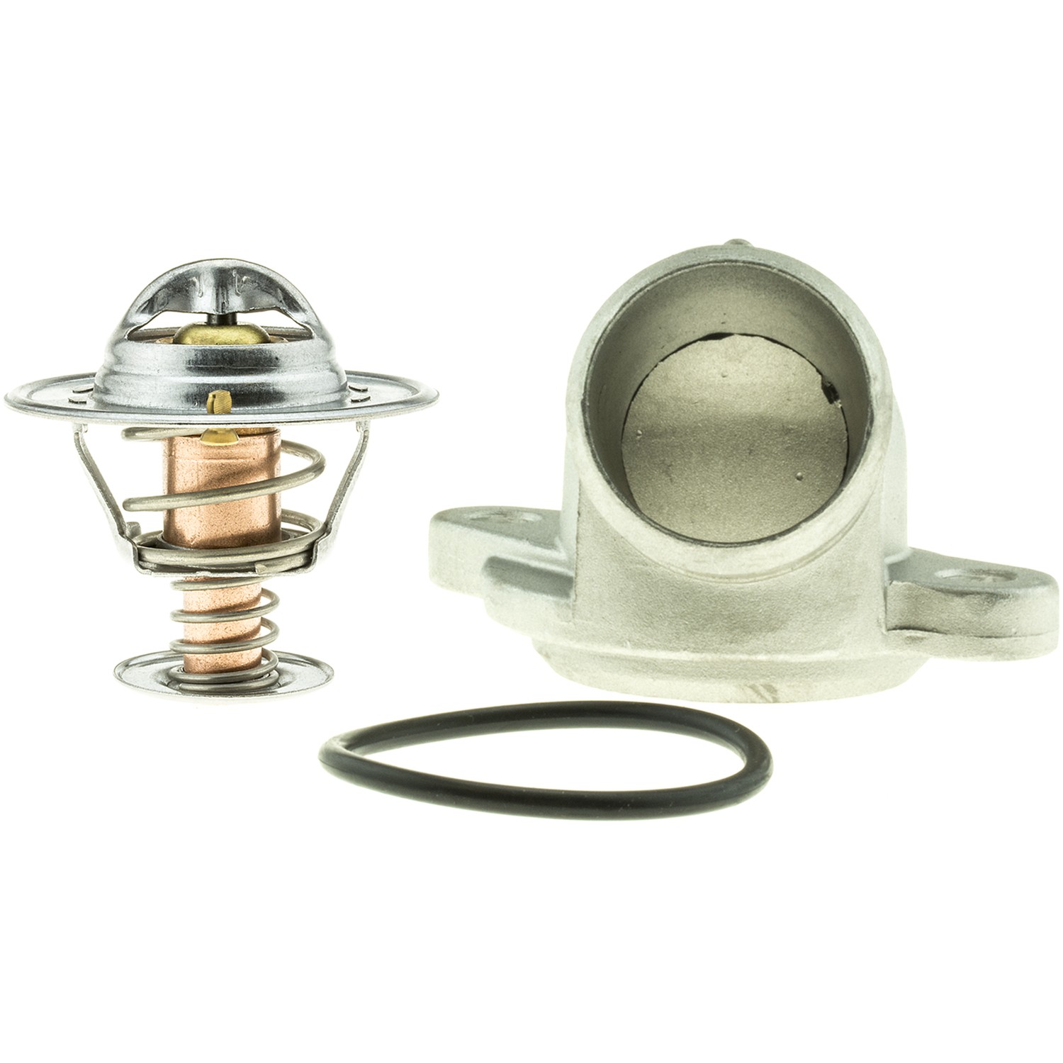 MOTORAD Thermostat 5617KT