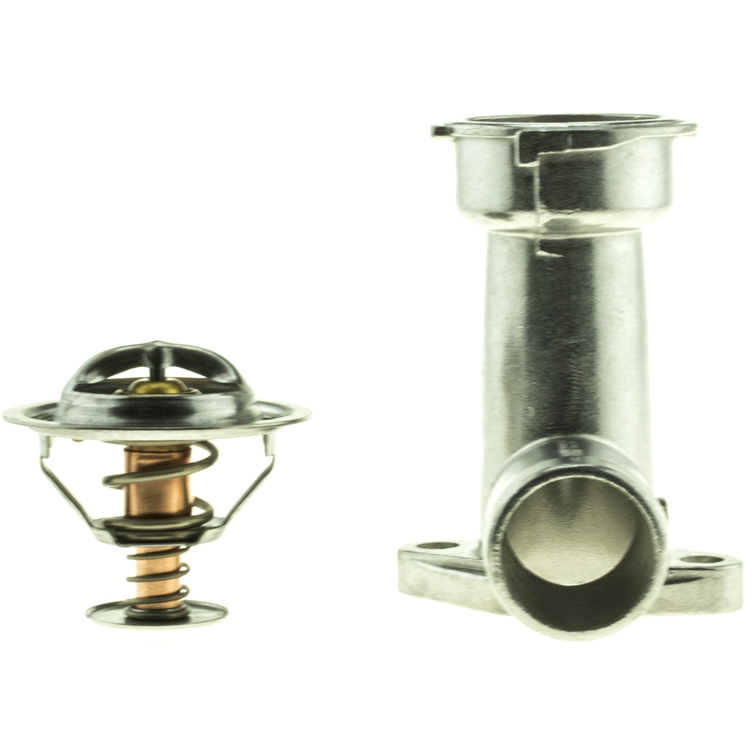 MOTORAD Thermostat 5637KT
