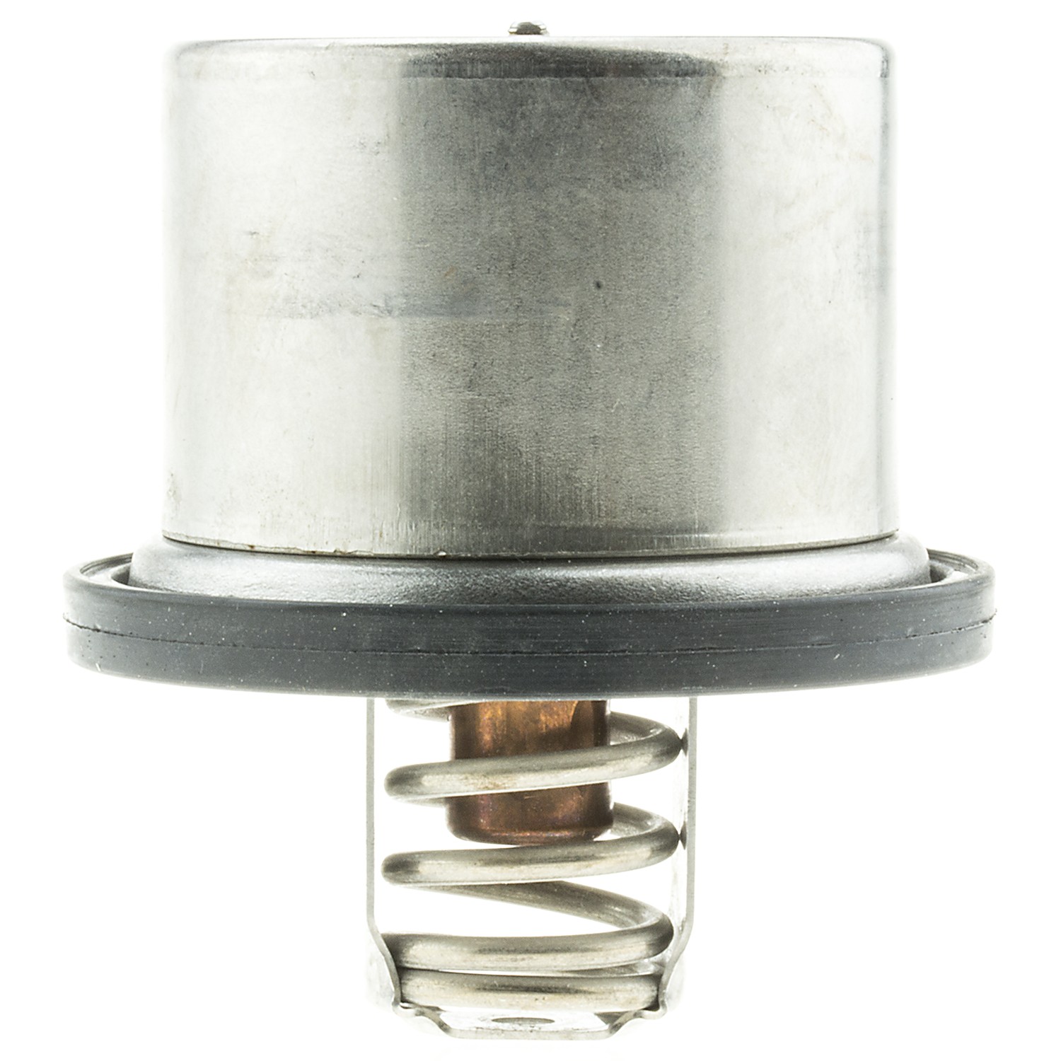 MOTORAD Thermostat 880080