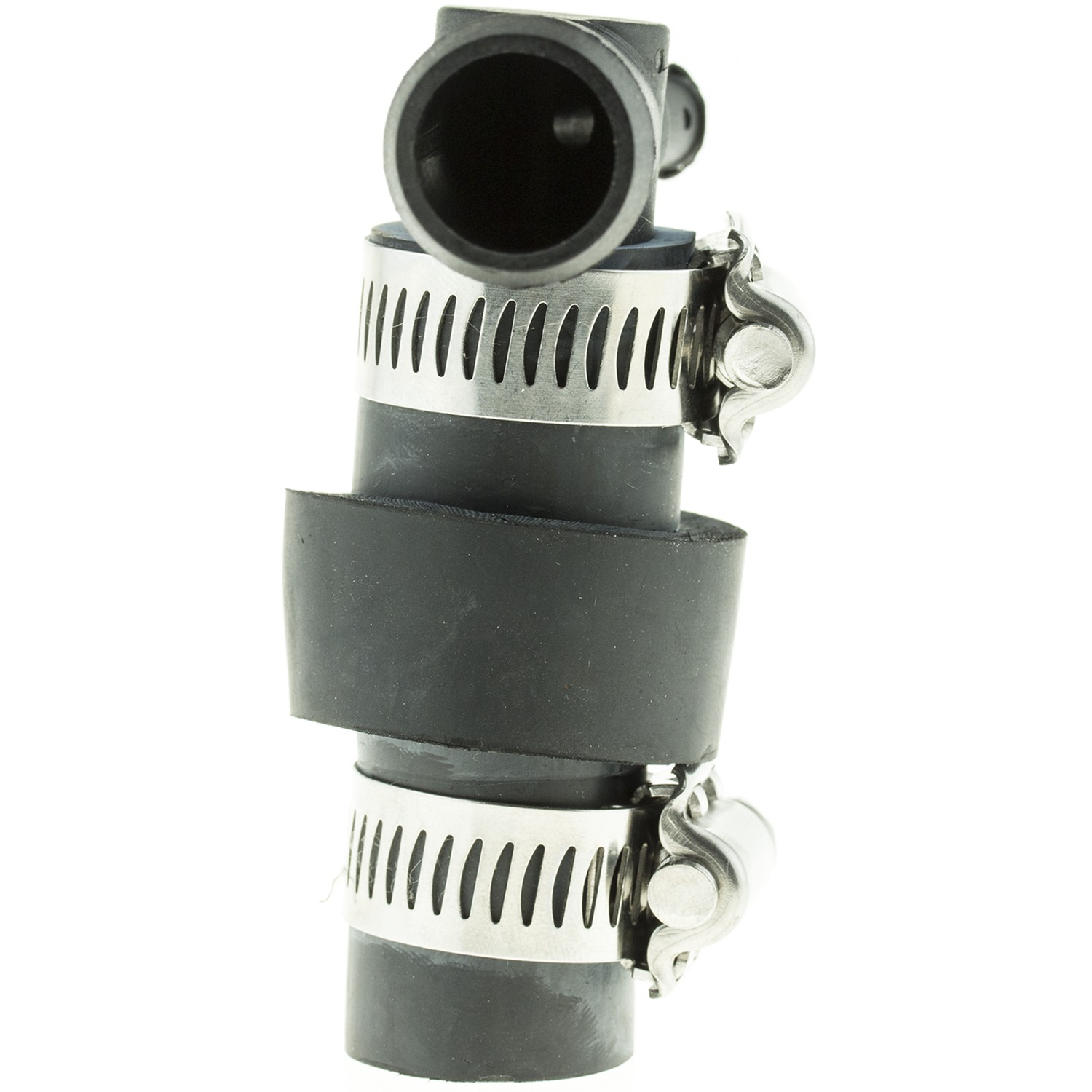 MOTORAD Coolant Hose Connector / Flange CH1001