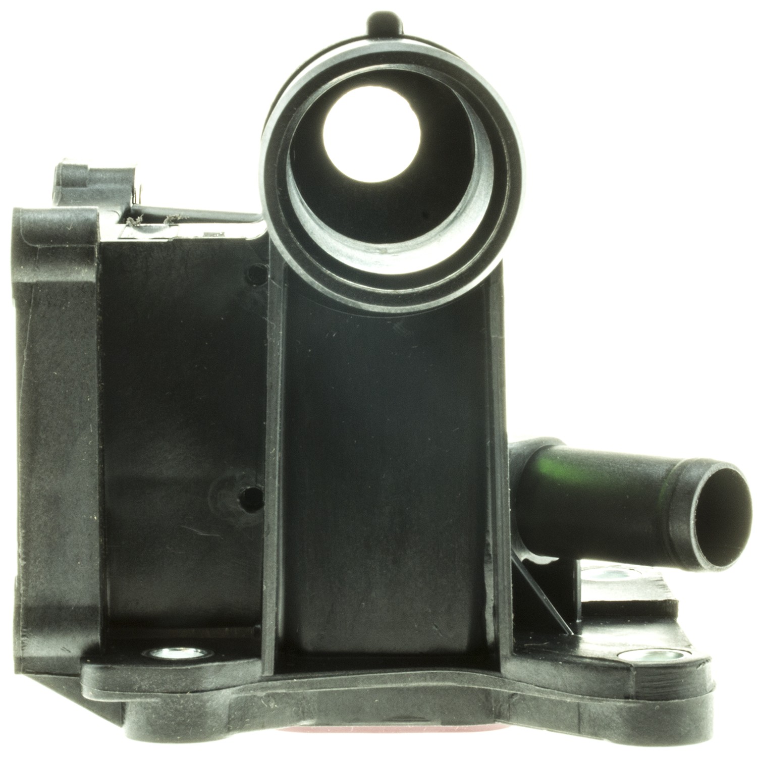 MOTORAD Thermostat Housing / Water Outlet CH1003