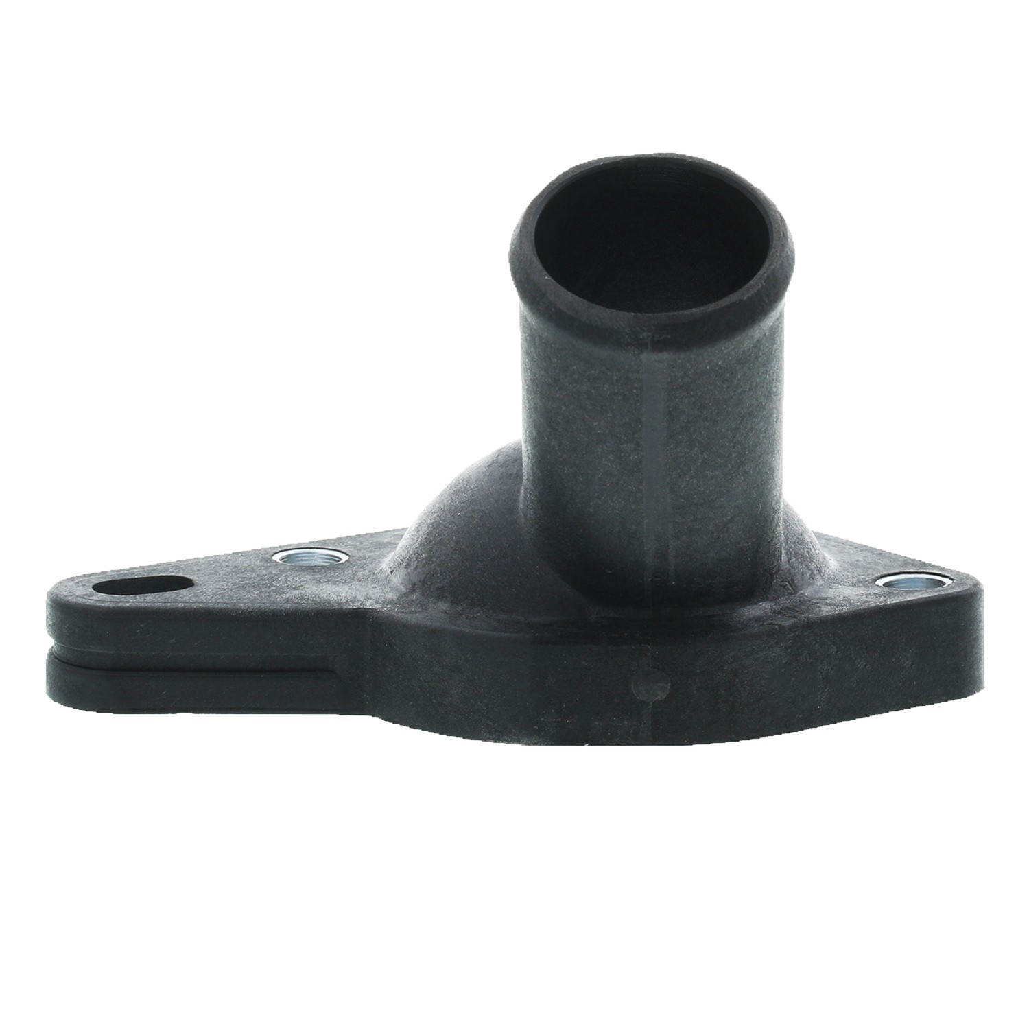 MOTORAD Thermostat Housing / Water Outlet CH1005