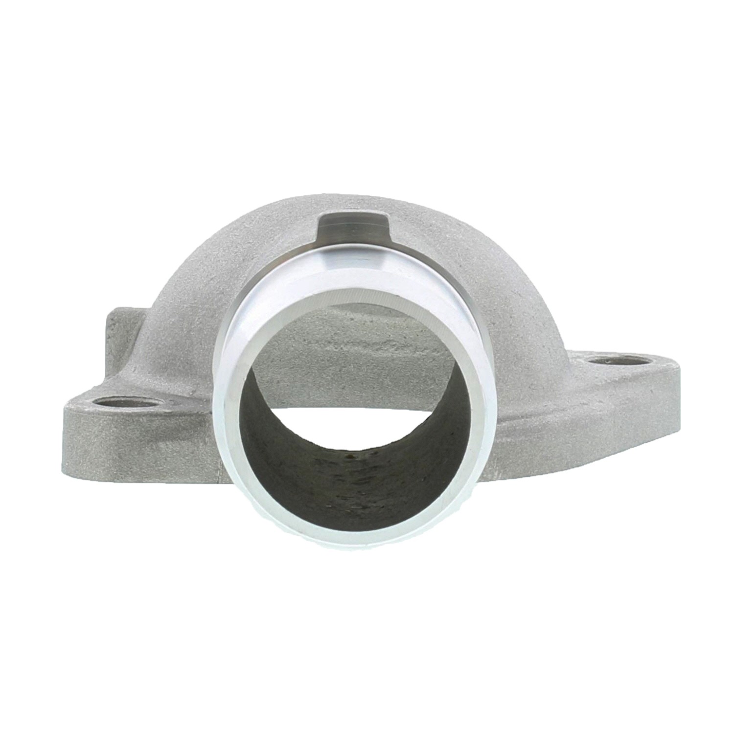 MOTORAD Thermostat Housing / Water Outlet CH1008