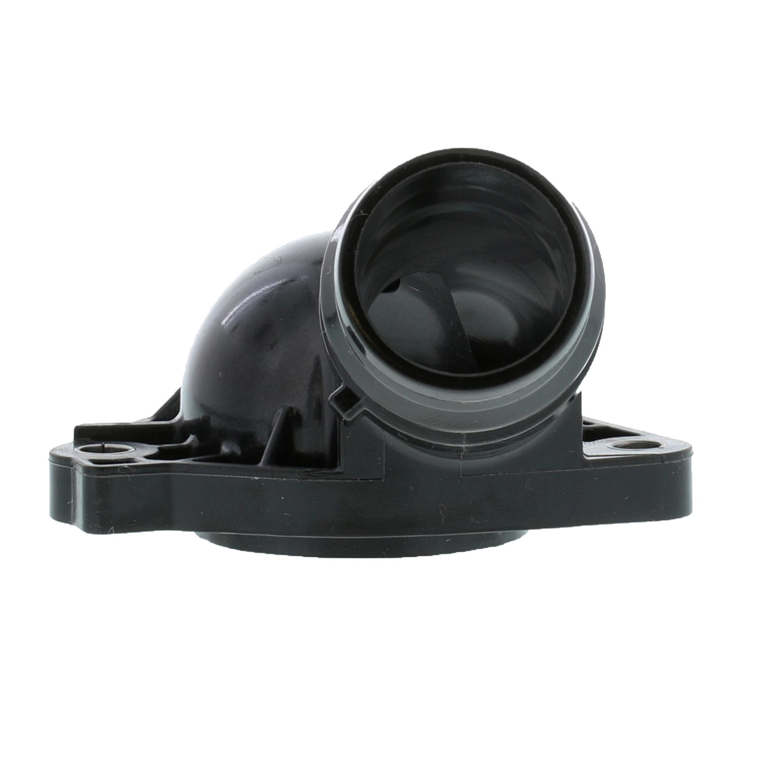 MOTORAD Thermostat Housing / Water Outlet CH1009