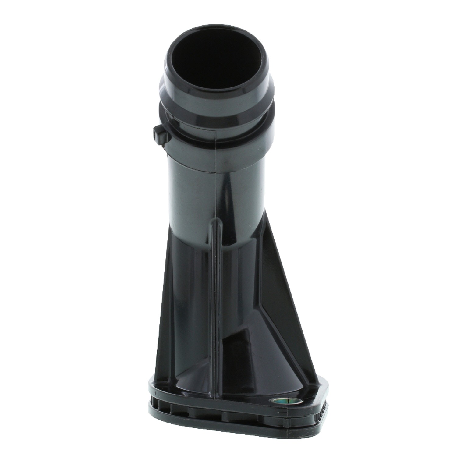 MOTORAD Thermostat Housing / Water Outlet CH1010