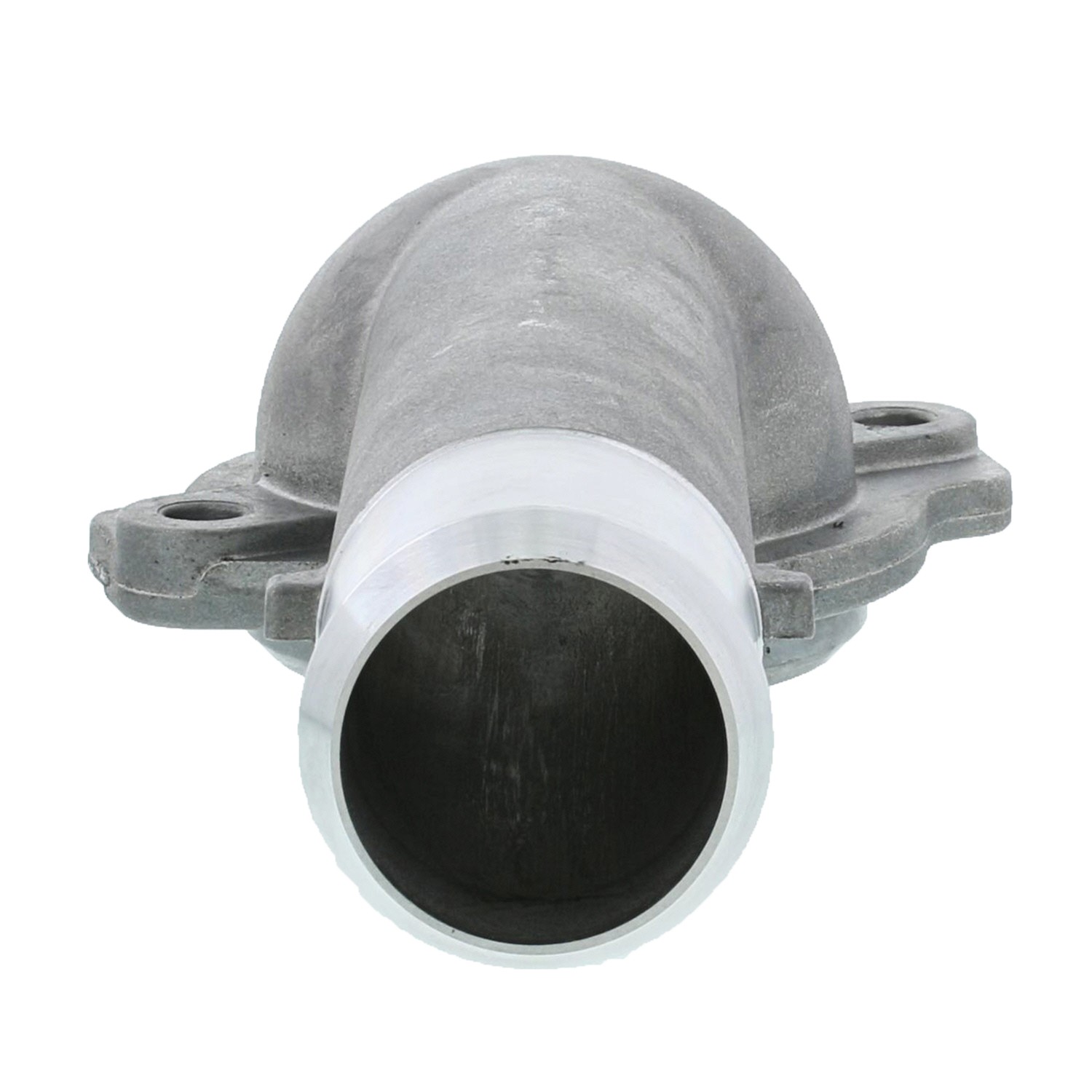 MOTORAD Thermostat Housing / Water Outlet CH1011