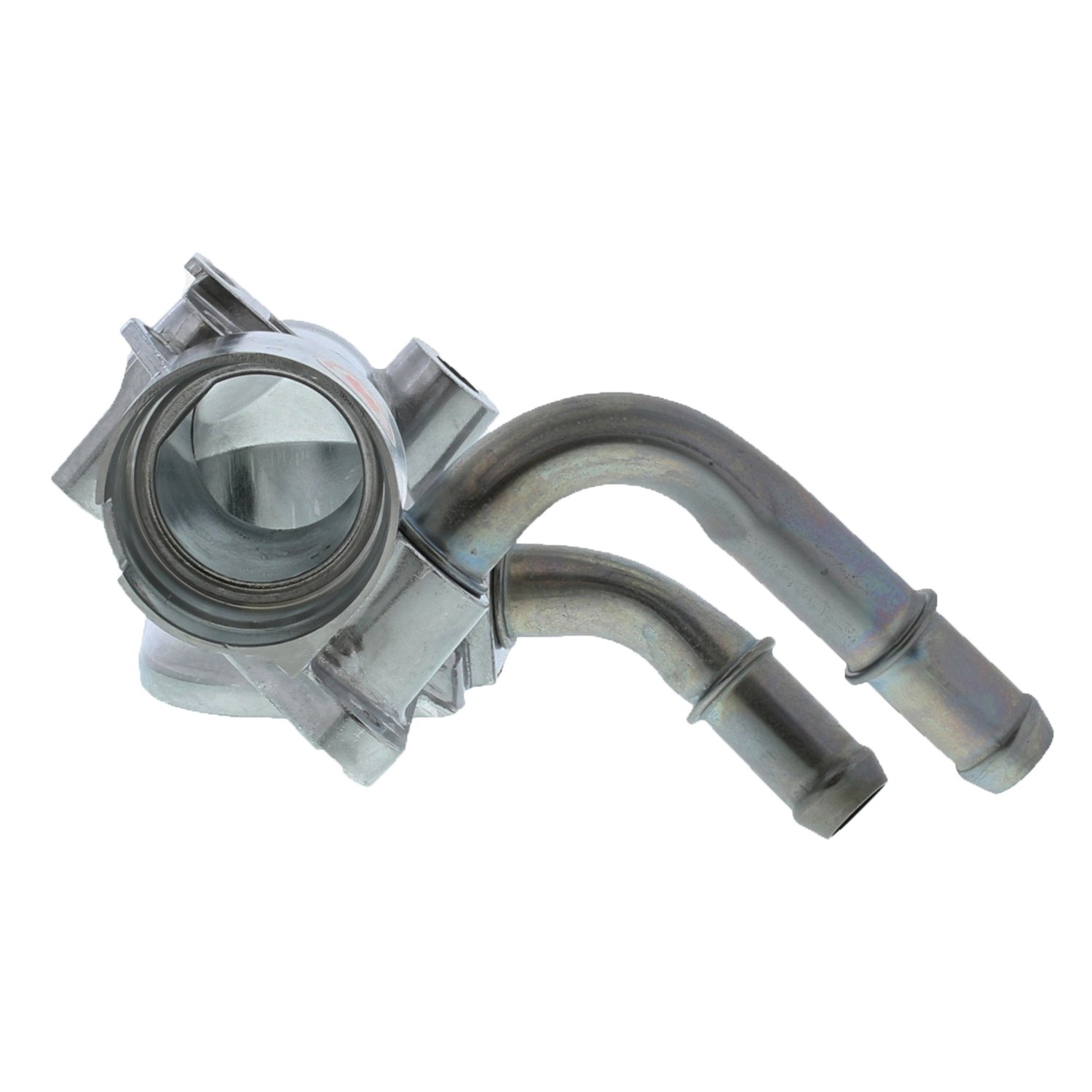 MOTORAD Thermostat Housing / Water Outlet CH2009