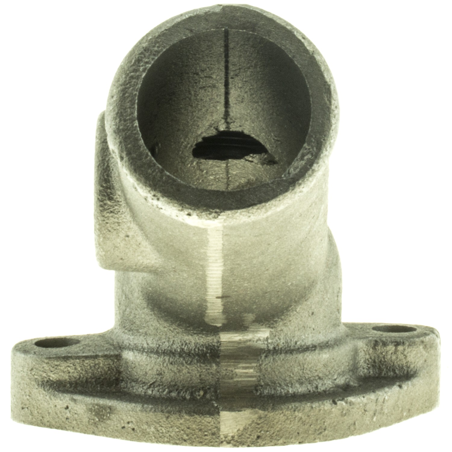 MOTORAD Thermostat Housing / Water Outlet CH2030