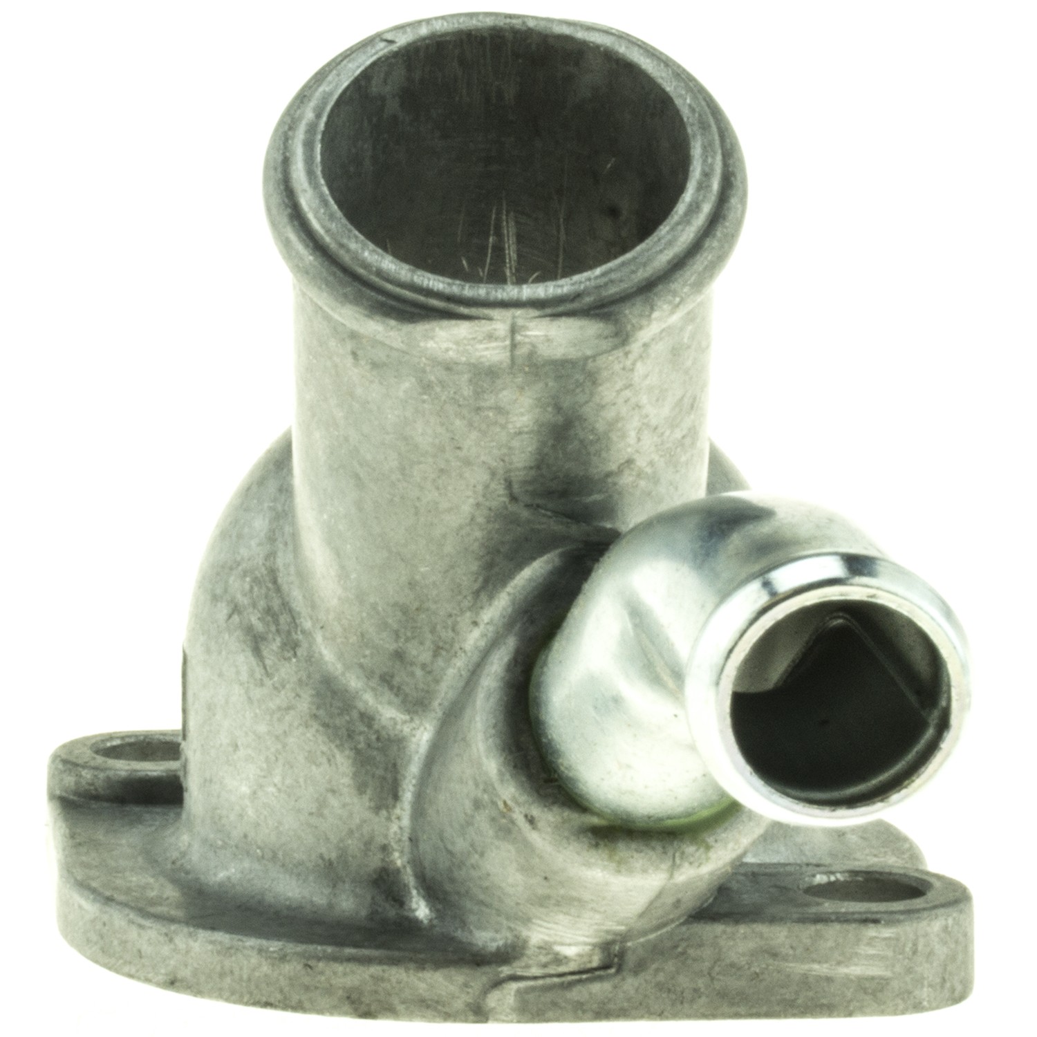 MOTORAD Thermostat Housing / Water Outlet CH2034